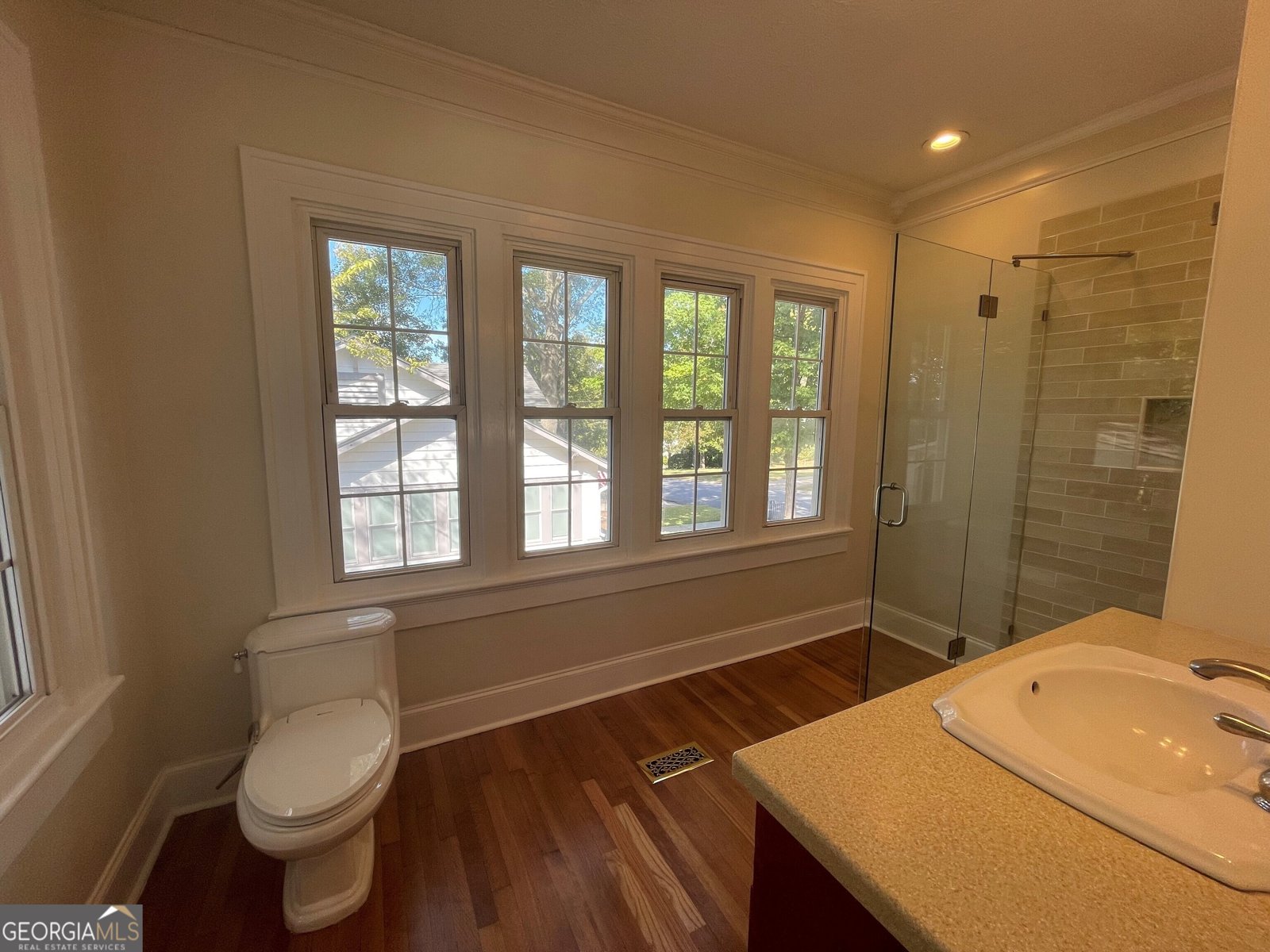 425 9th Street Rome - 52
