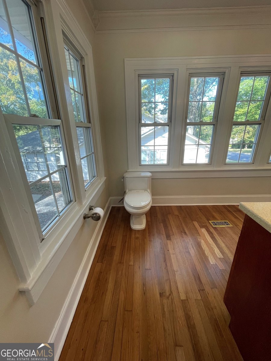 425 9th Street Rome - 53