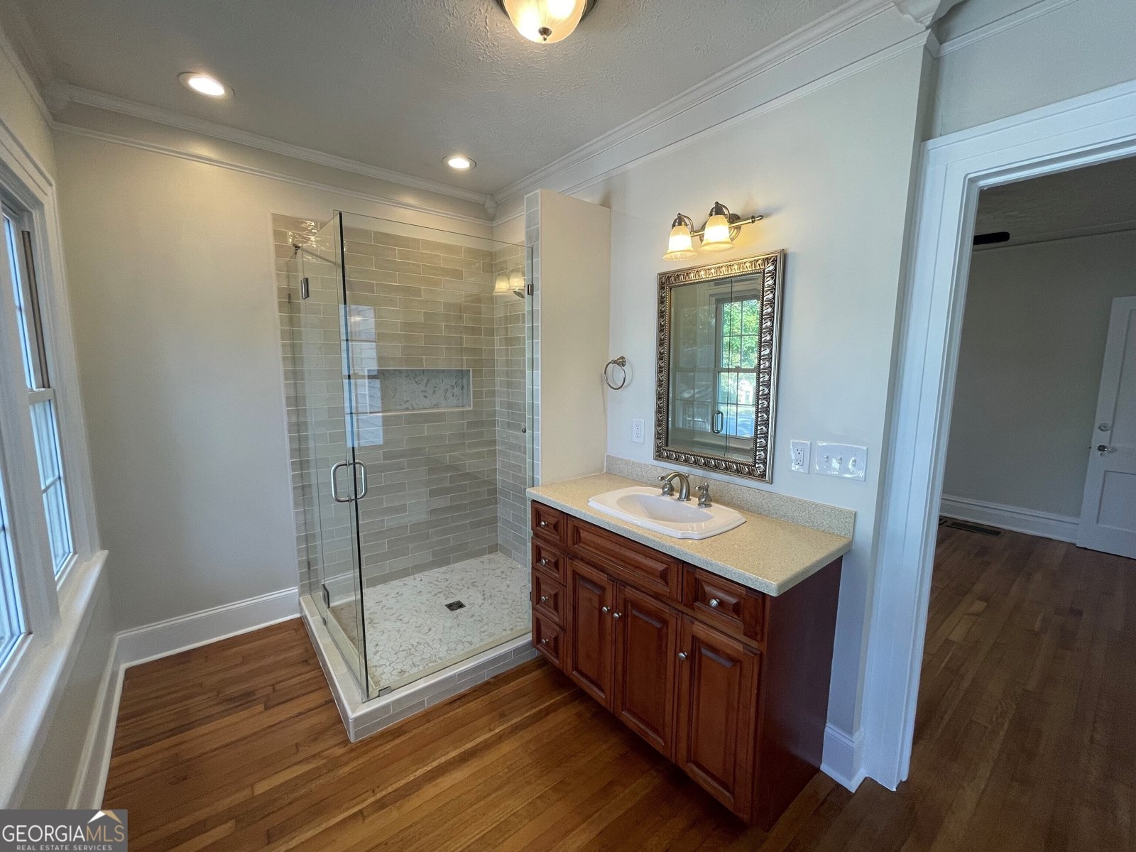 425 9th Street Rome - 54