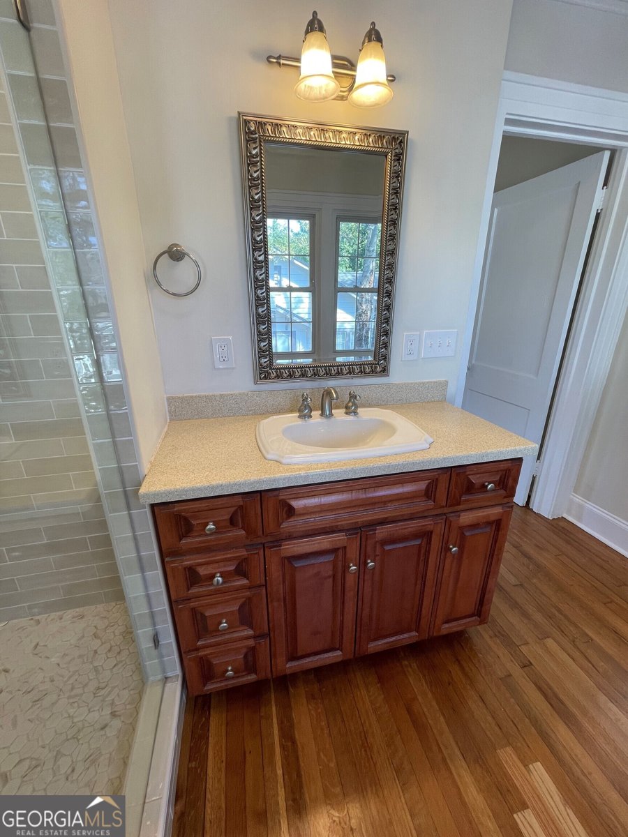 425 9th Street Rome - 55
