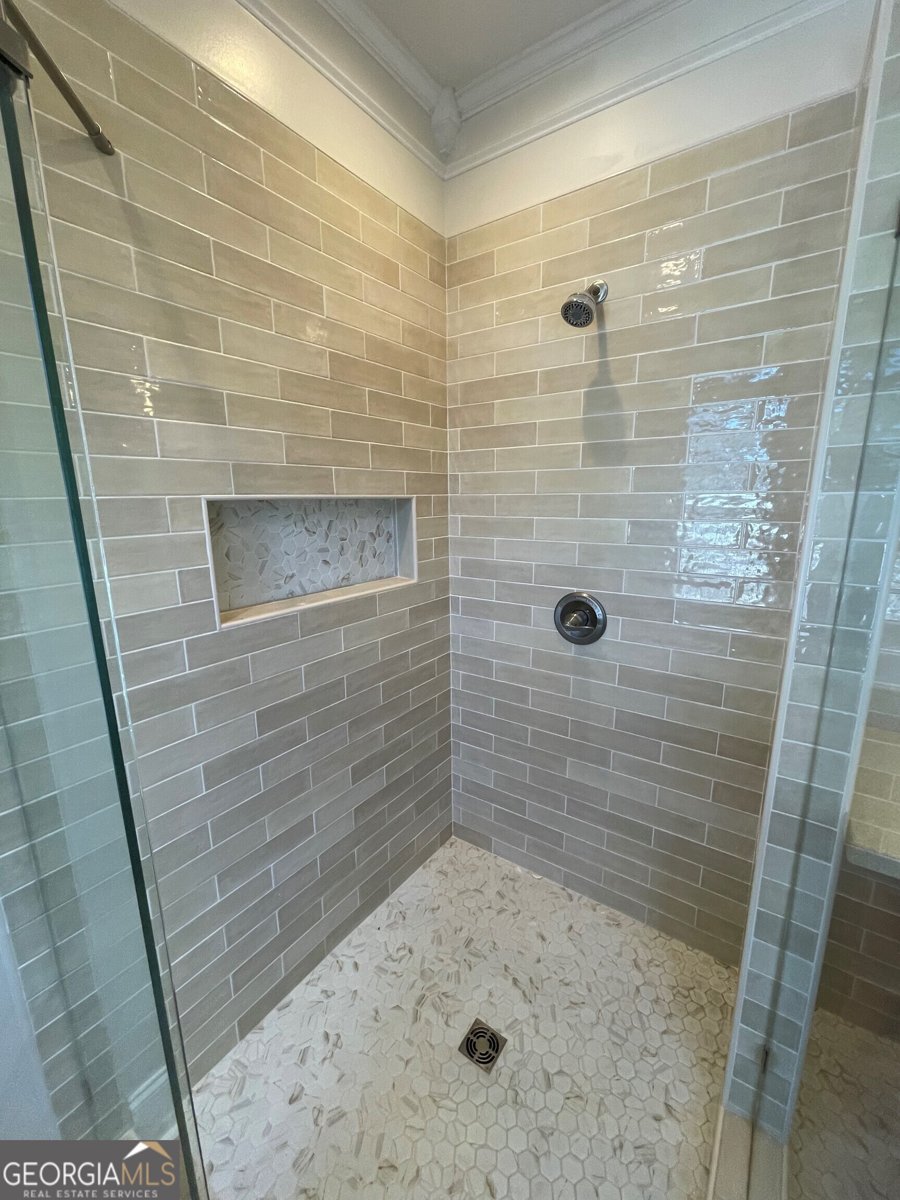 425 9th Street Rome - 56