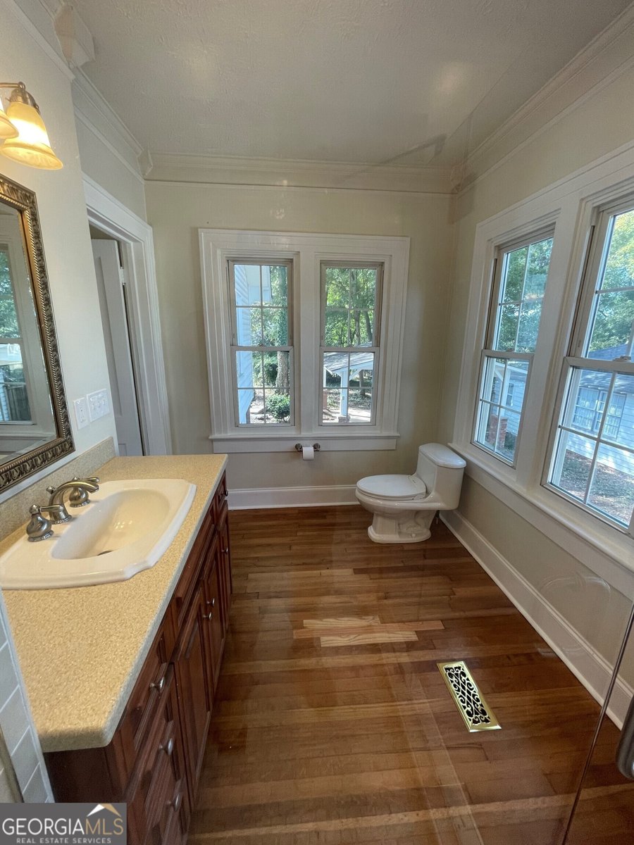 425 9th Street Rome - 57
