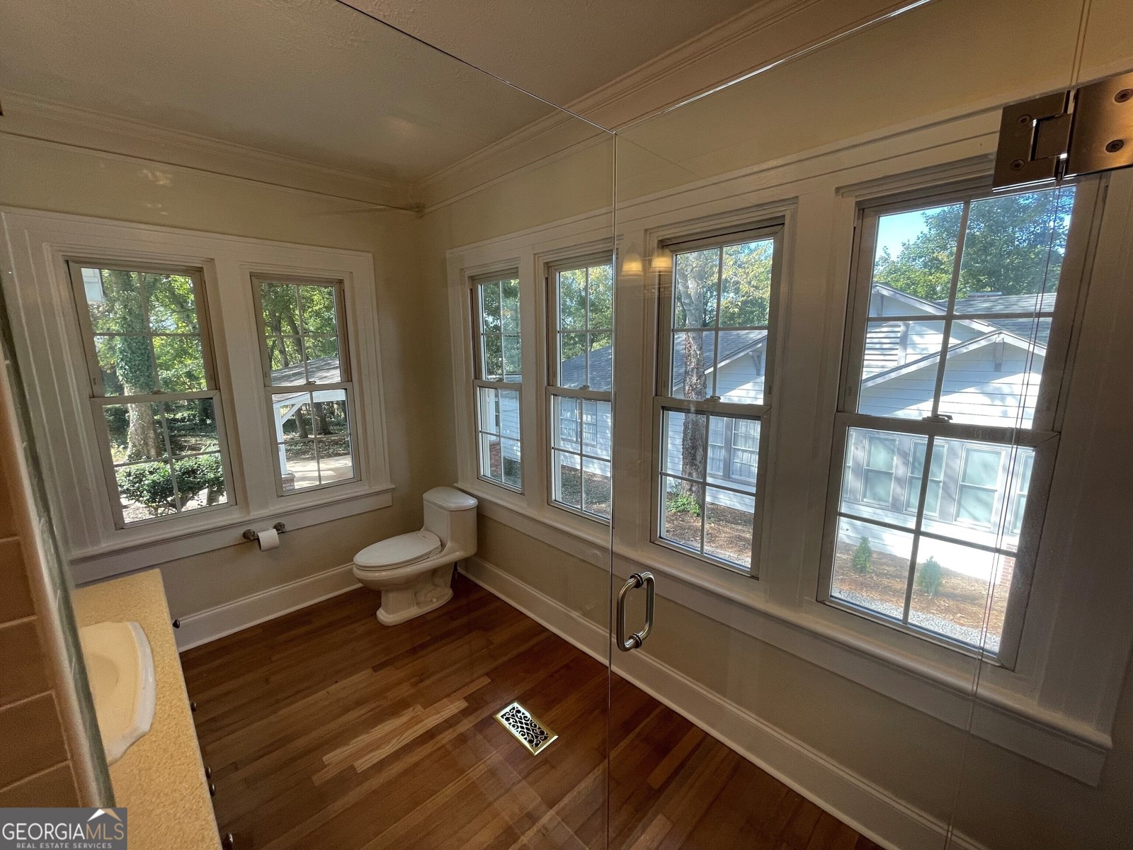425 9th Street Rome - 58