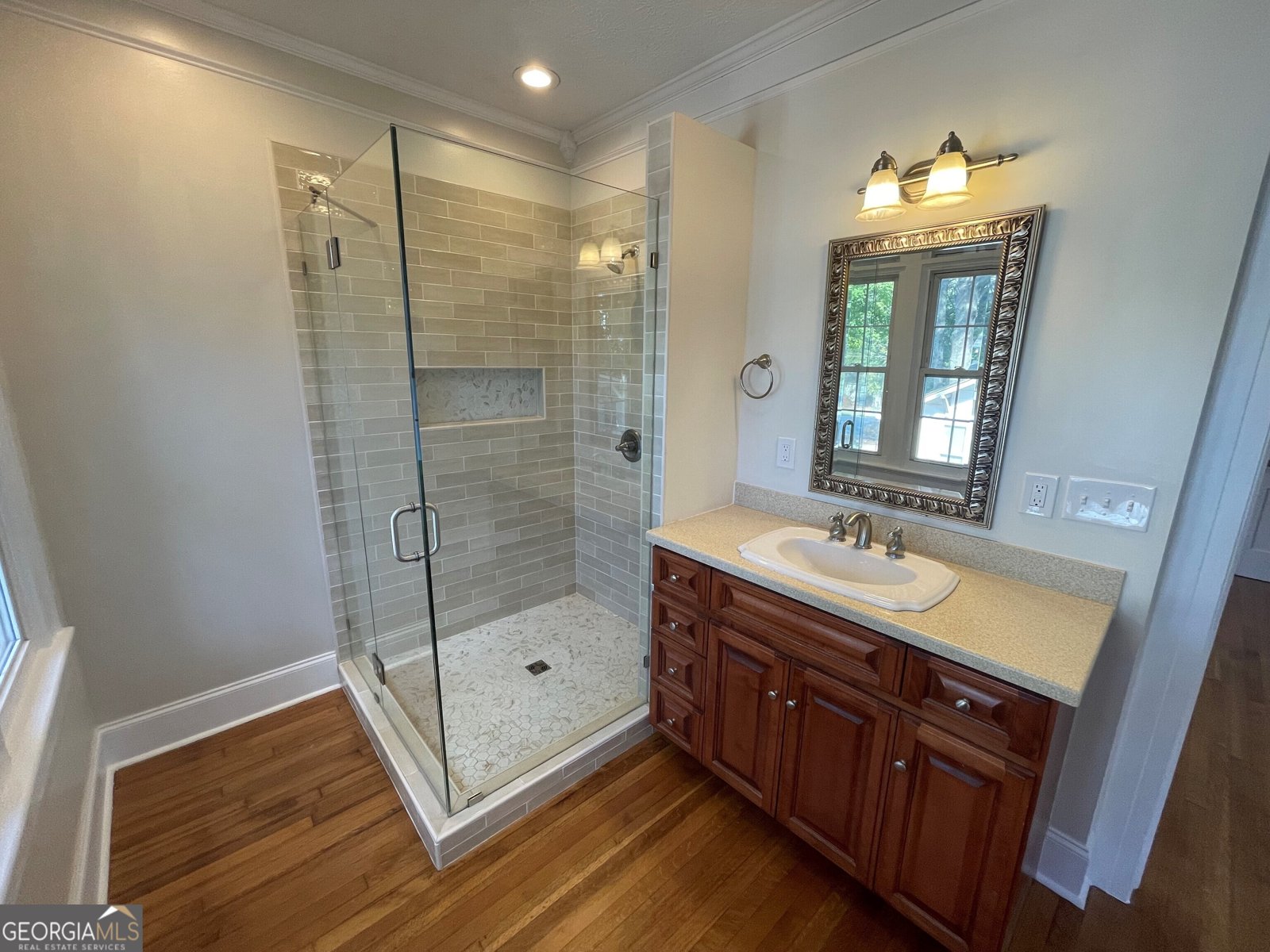 425 9th Street Rome - 59