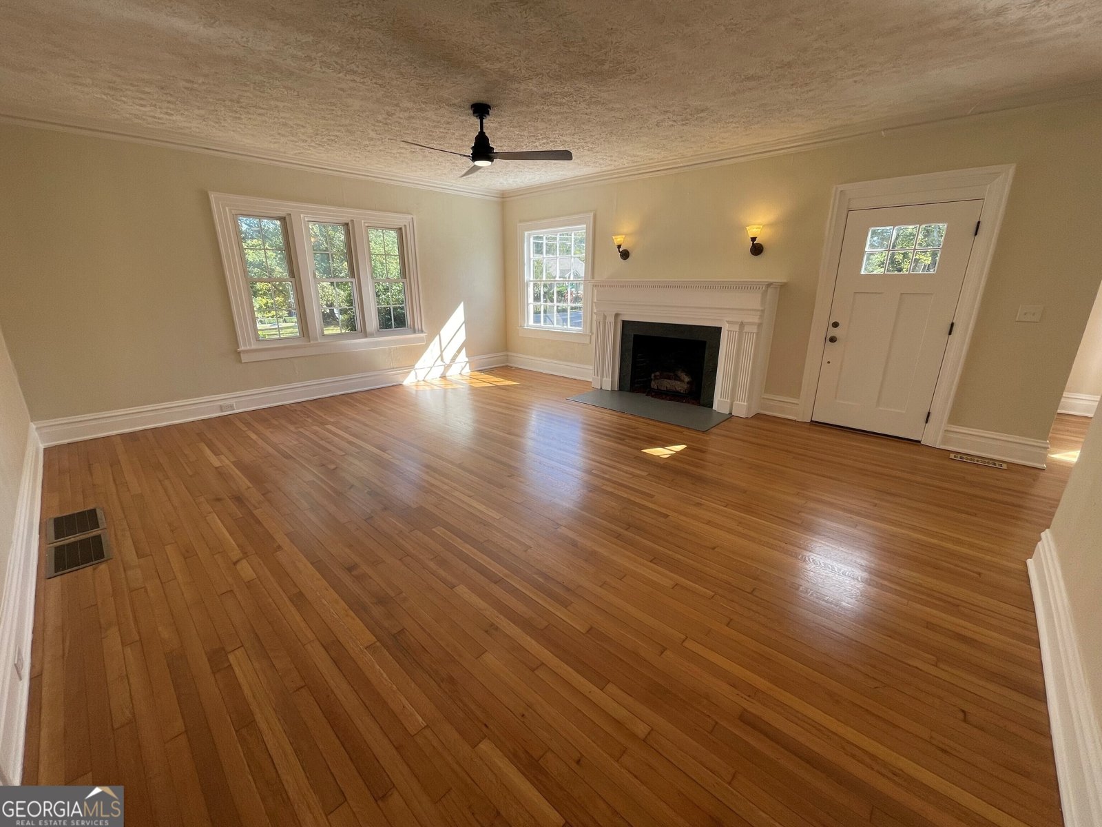 425 9th Street Rome - 6