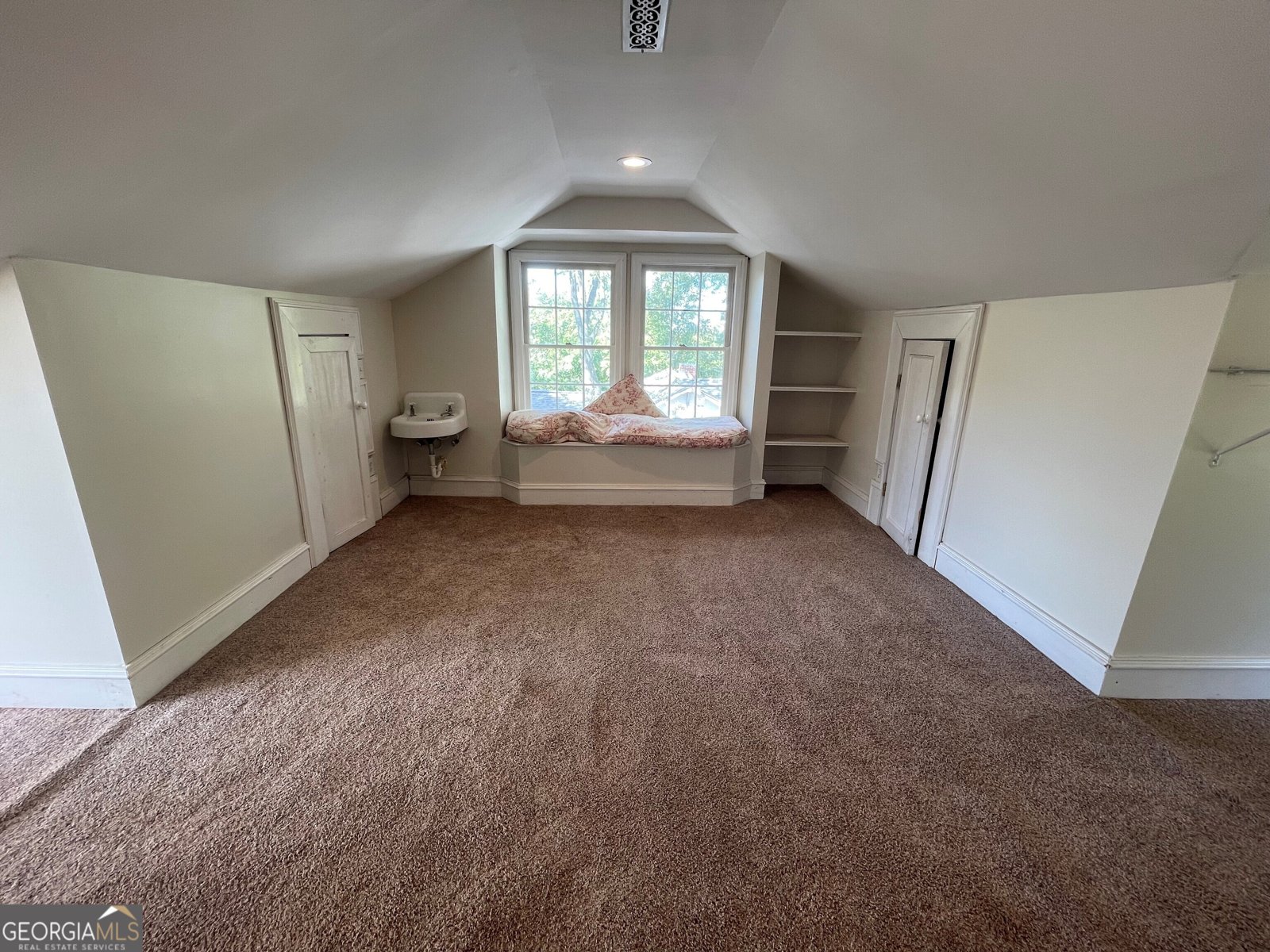 425 9th Street Rome - 60