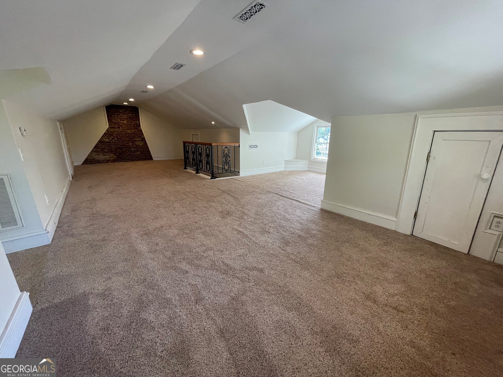 425 9th Street Rome - 61