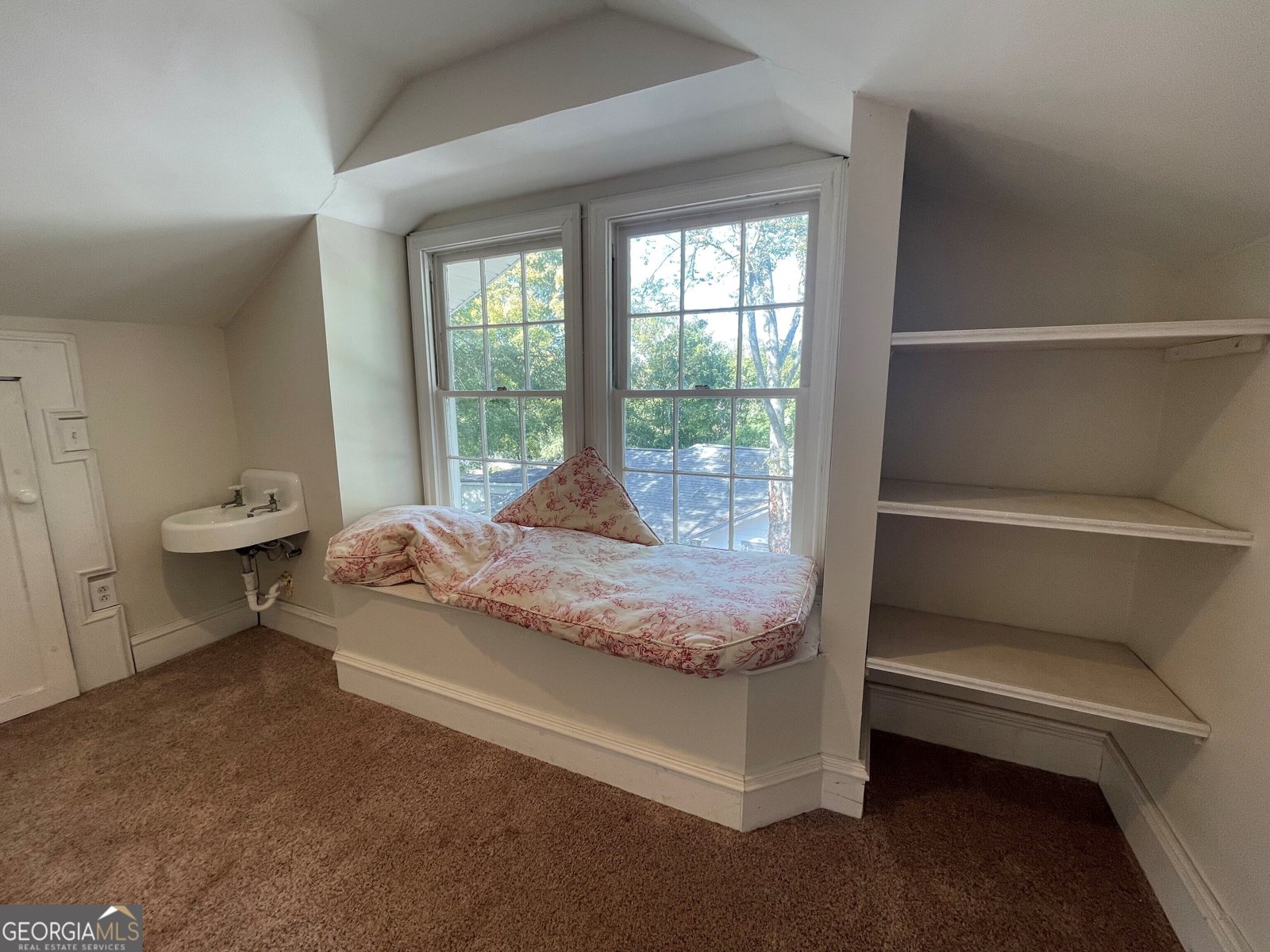 425 9th Street Rome - 62