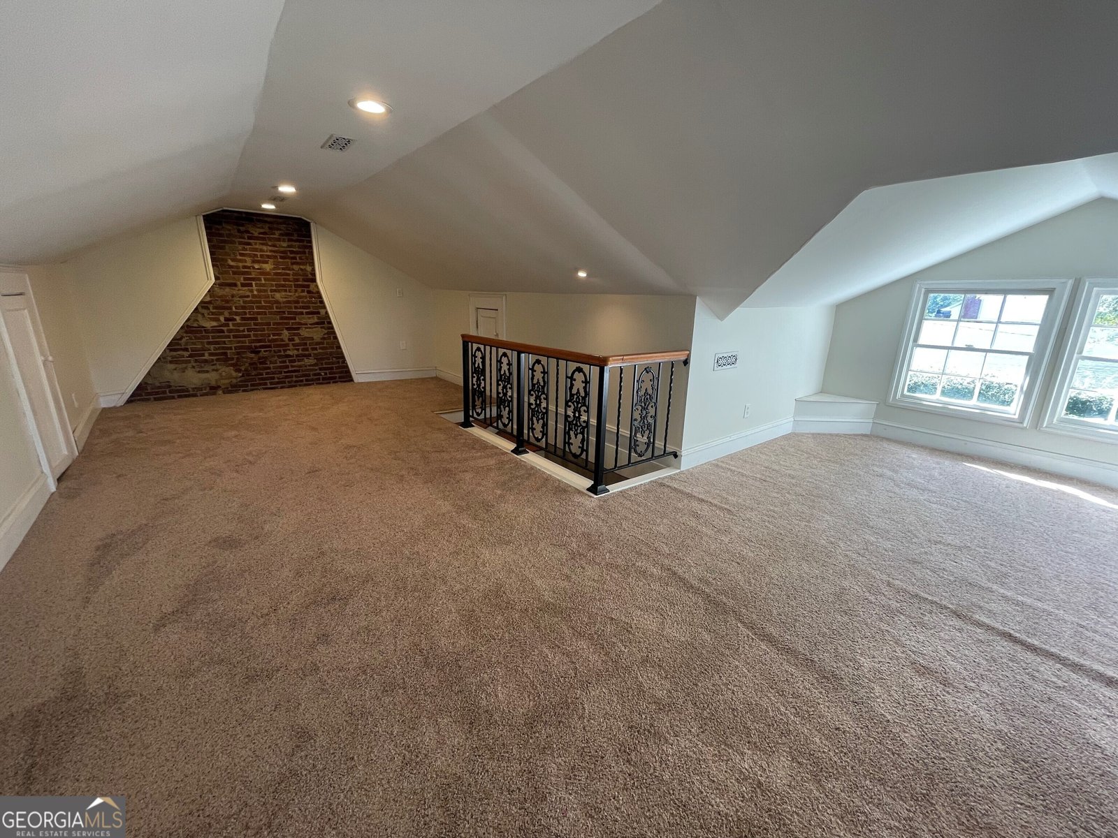 425 9th Street Rome - 63