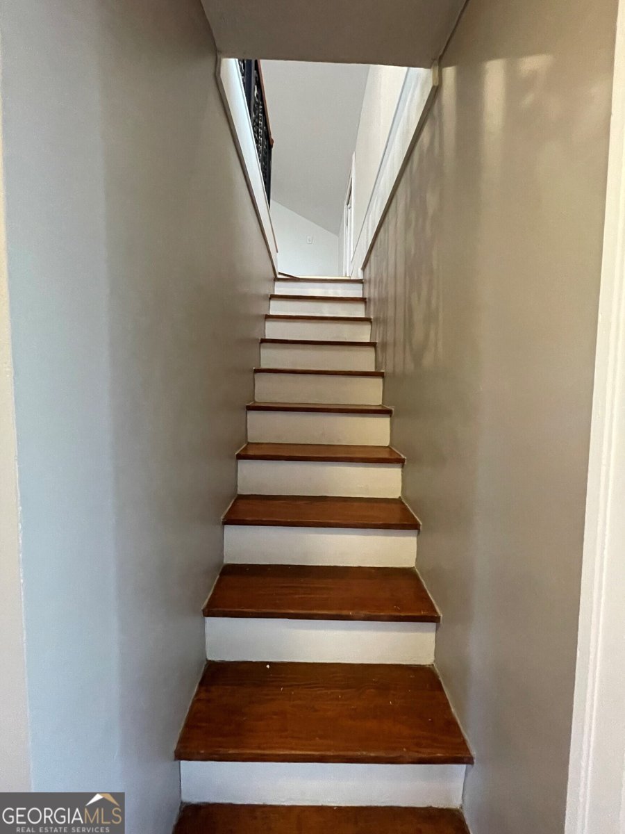 425 9th Street Rome - 64