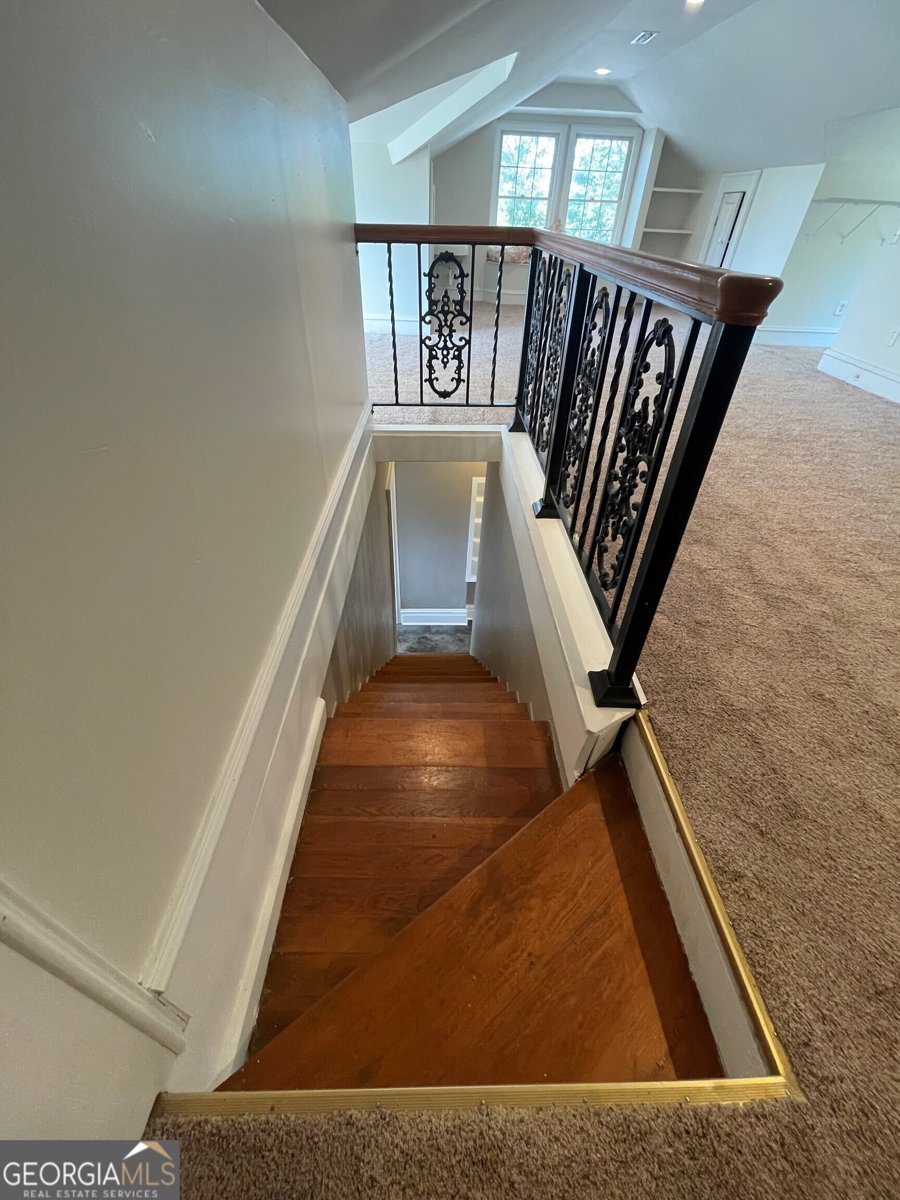 425 9th Street Rome - 65