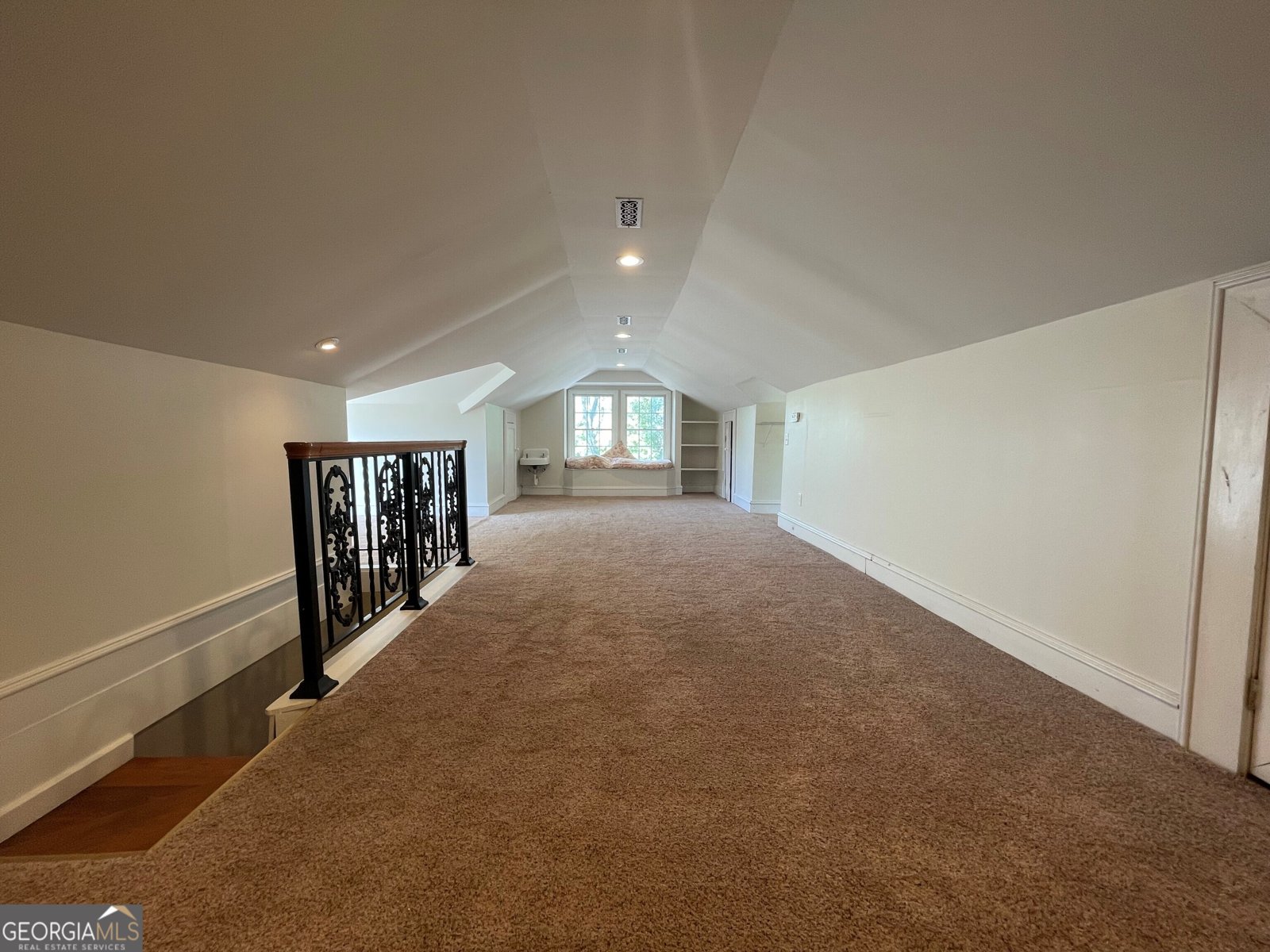 425 9th Street Rome - 66