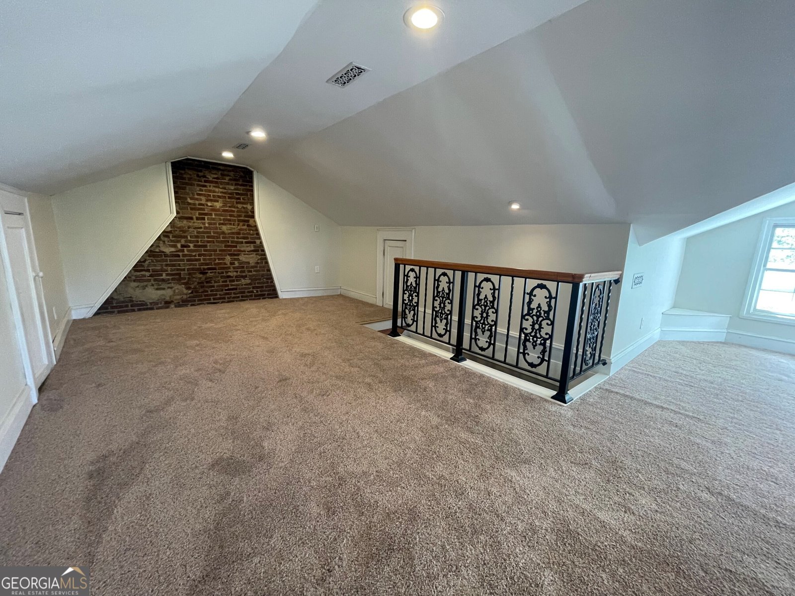 425 9th Street Rome - 67