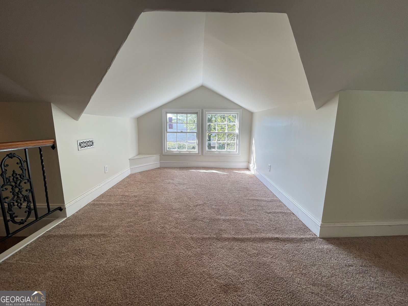 425 9th Street Rome - 68