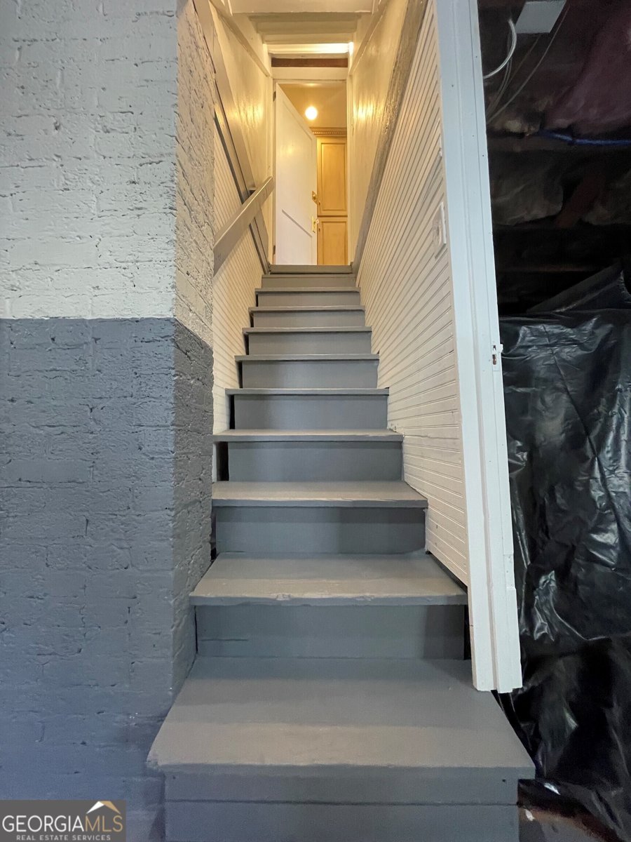 425 9th Street Rome - 69
