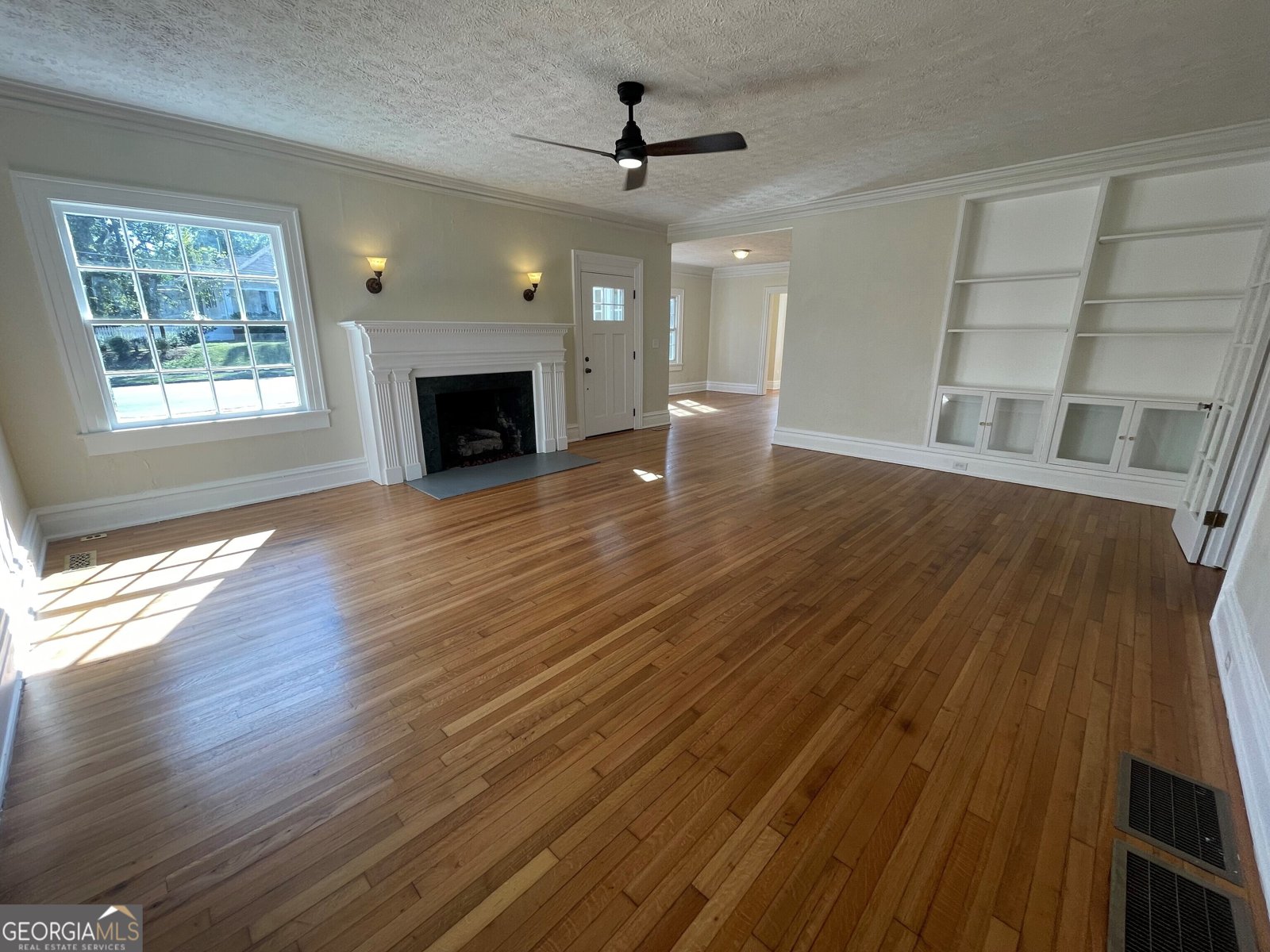 425 9th Street Rome - 7