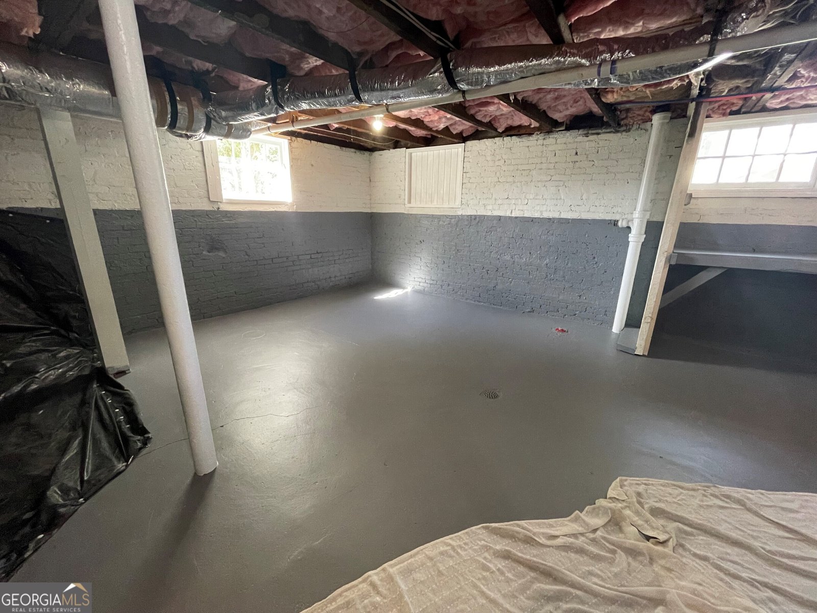 425 9th Street Rome - 70