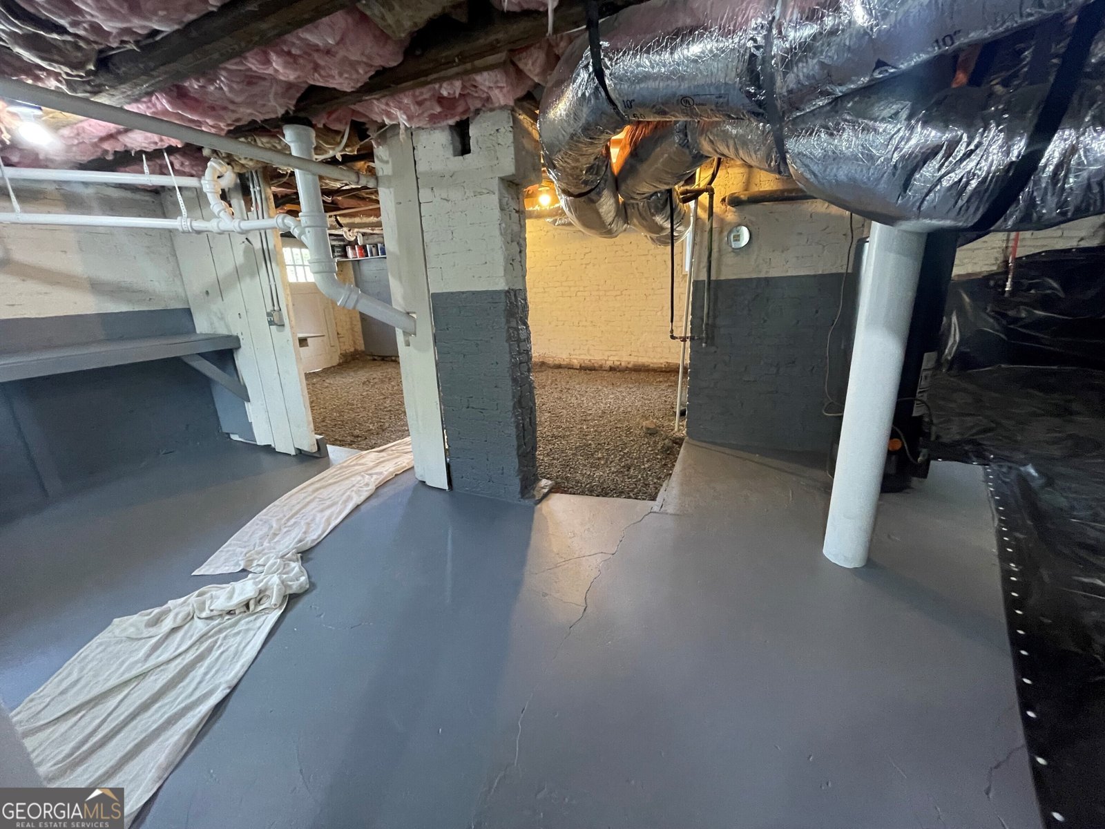 425 9th Street Rome - 71