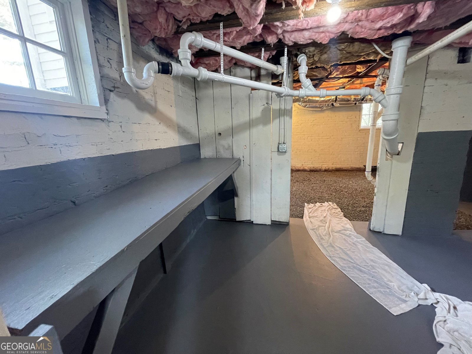 425 9th Street Rome - 72