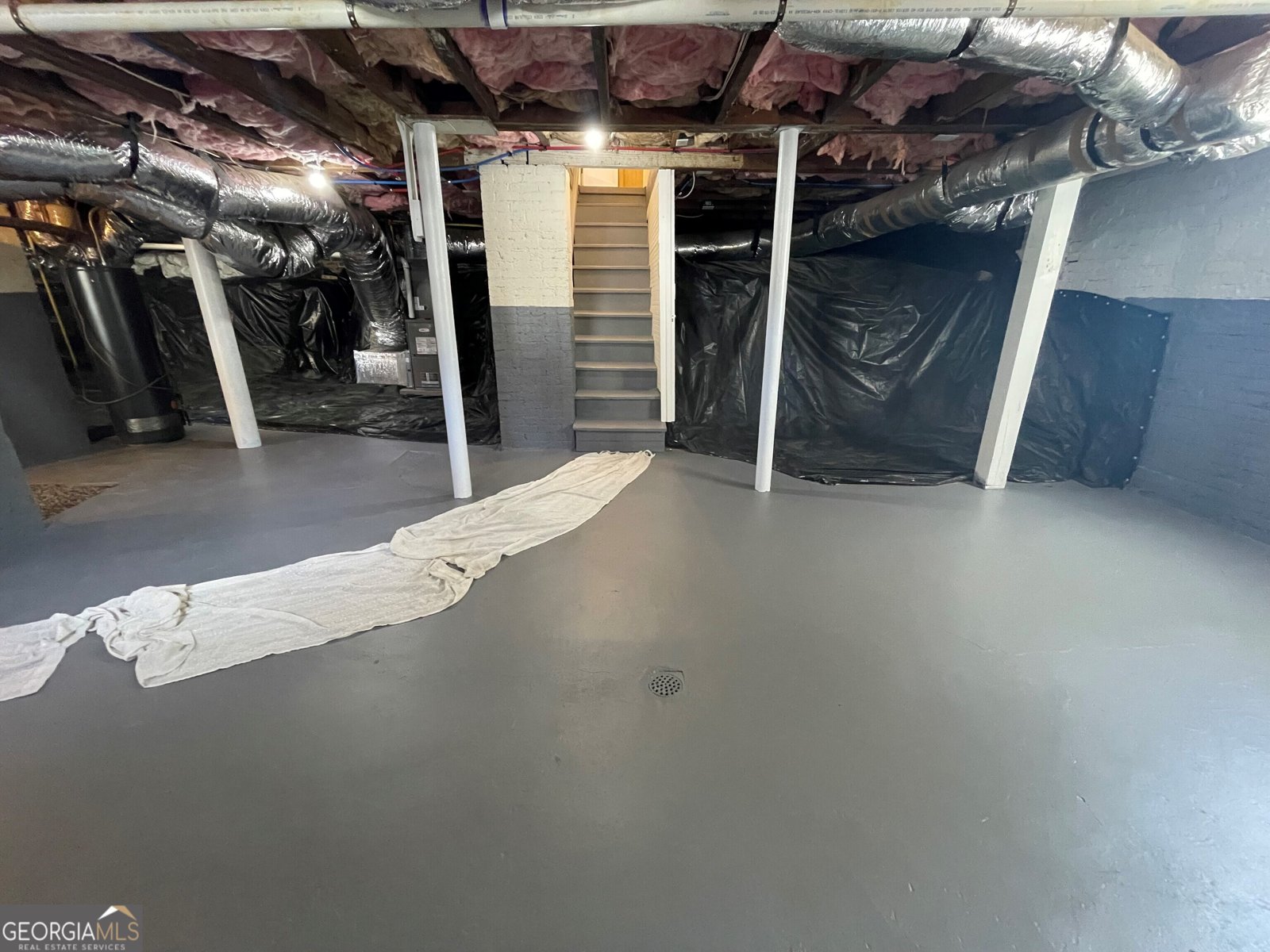 425 9th Street Rome - 73