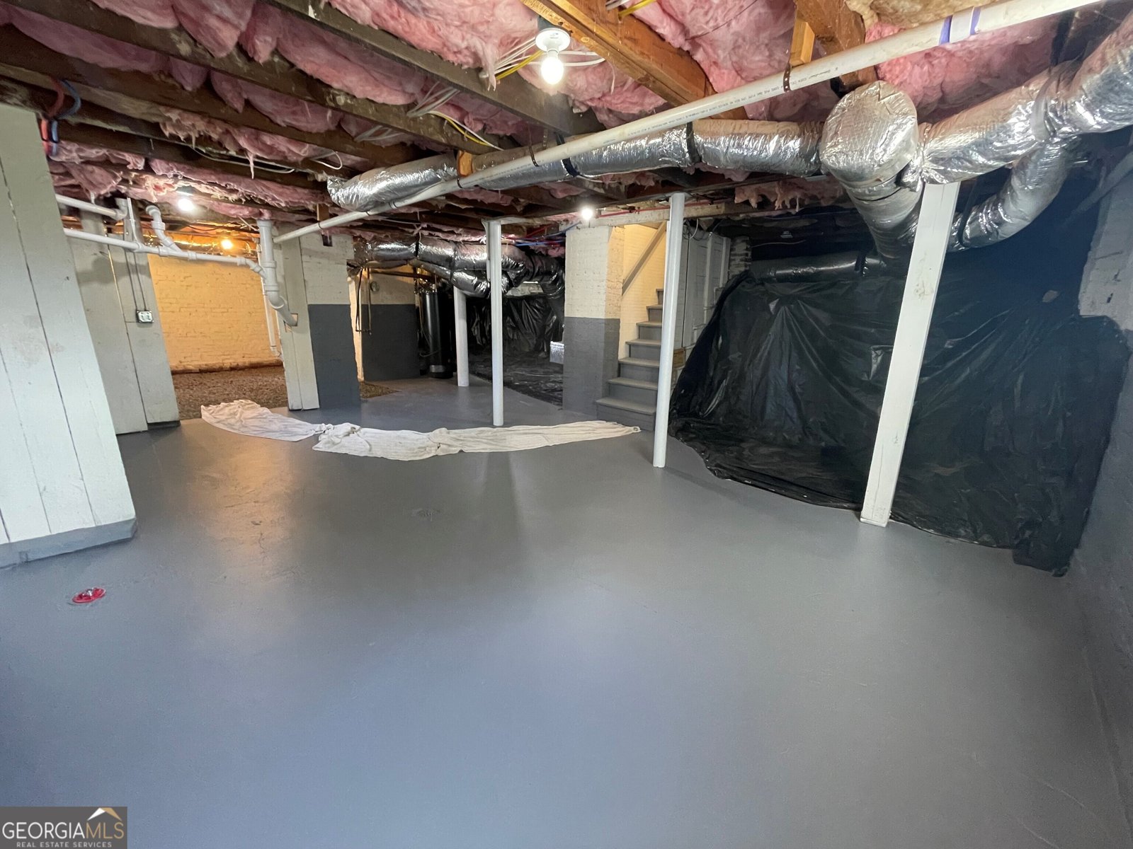 425 9th Street Rome - 74