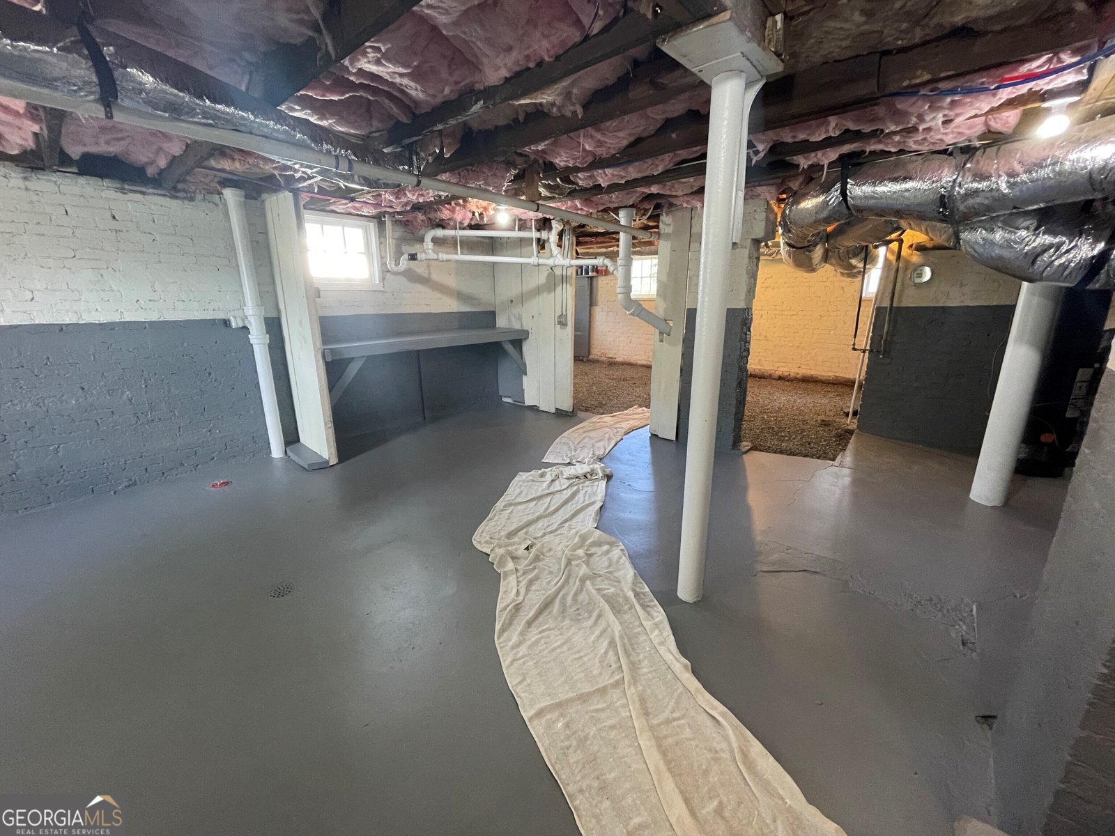 425 9th Street Rome - 75