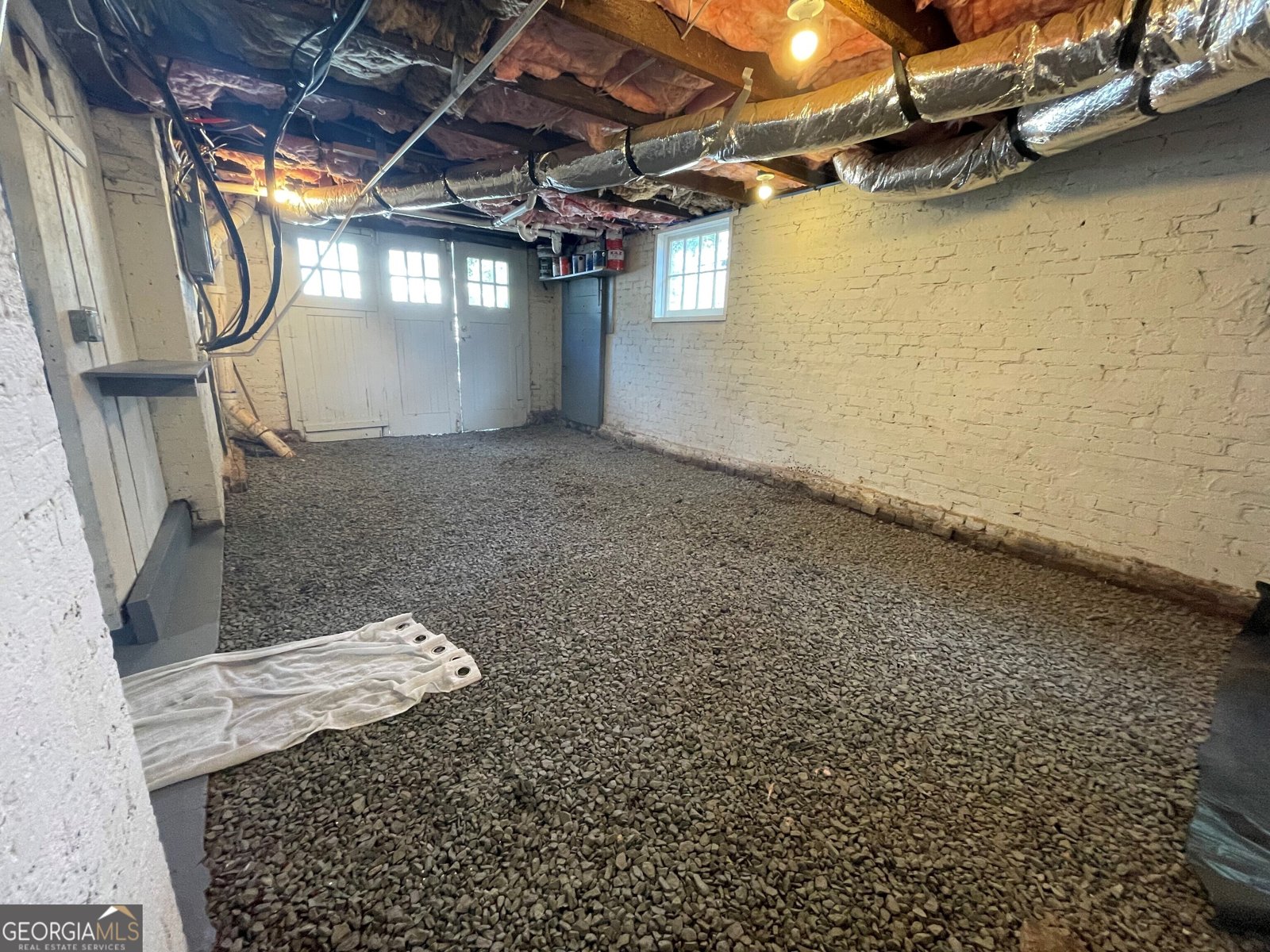 425 9th Street Rome - 77