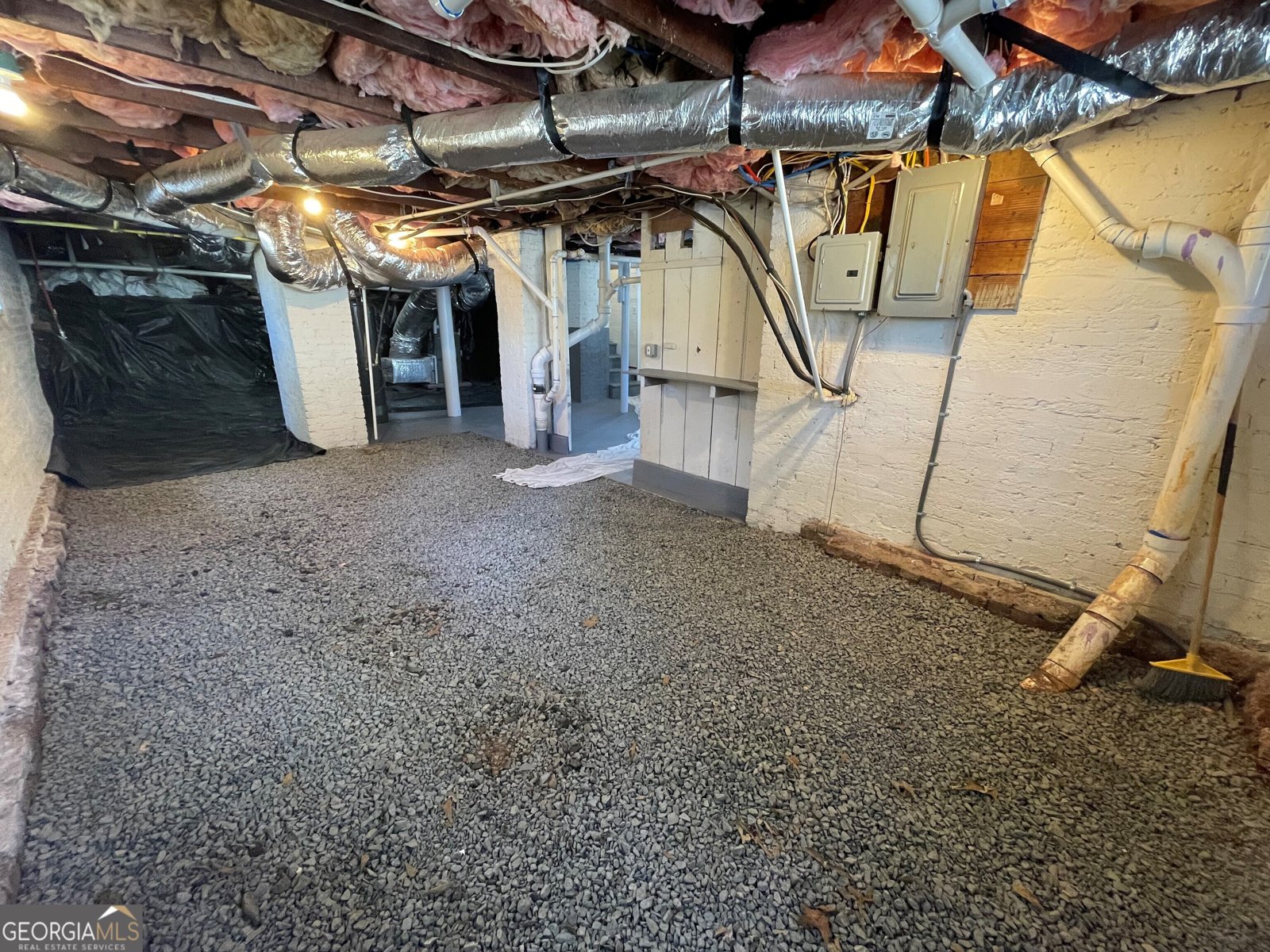 425 9th Street Rome - 78