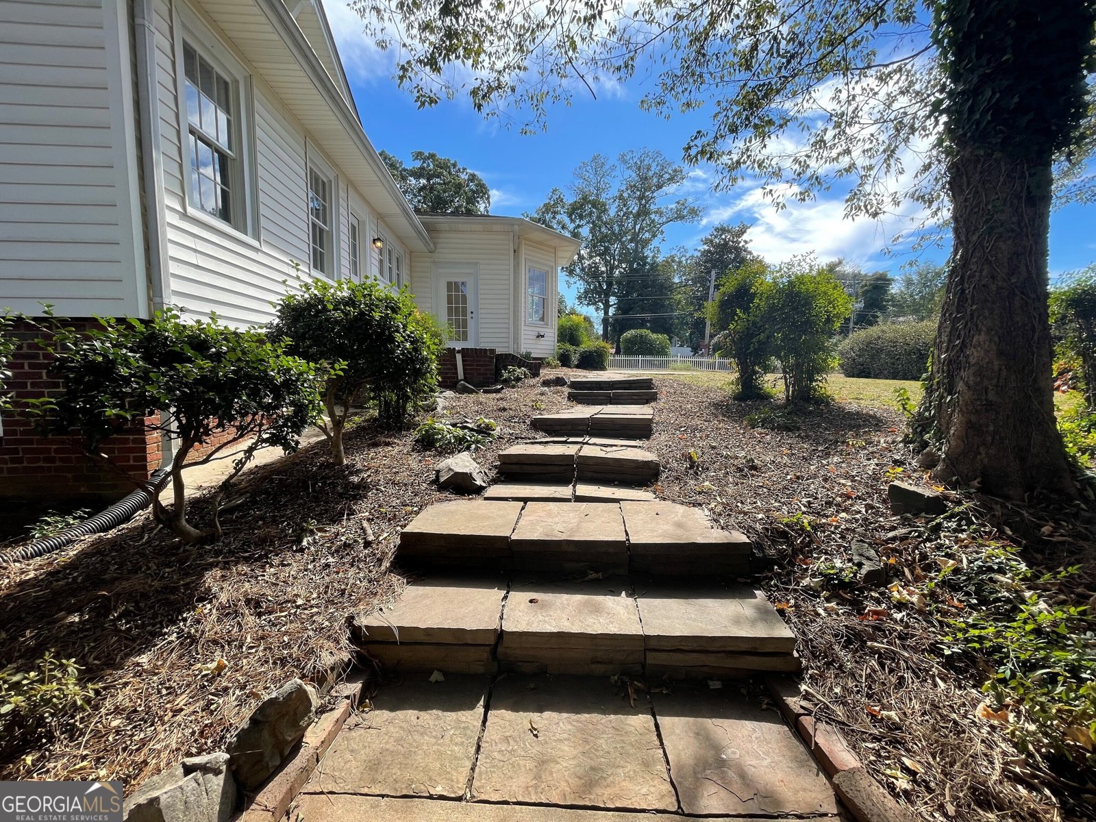 425 9th Street Rome - 79