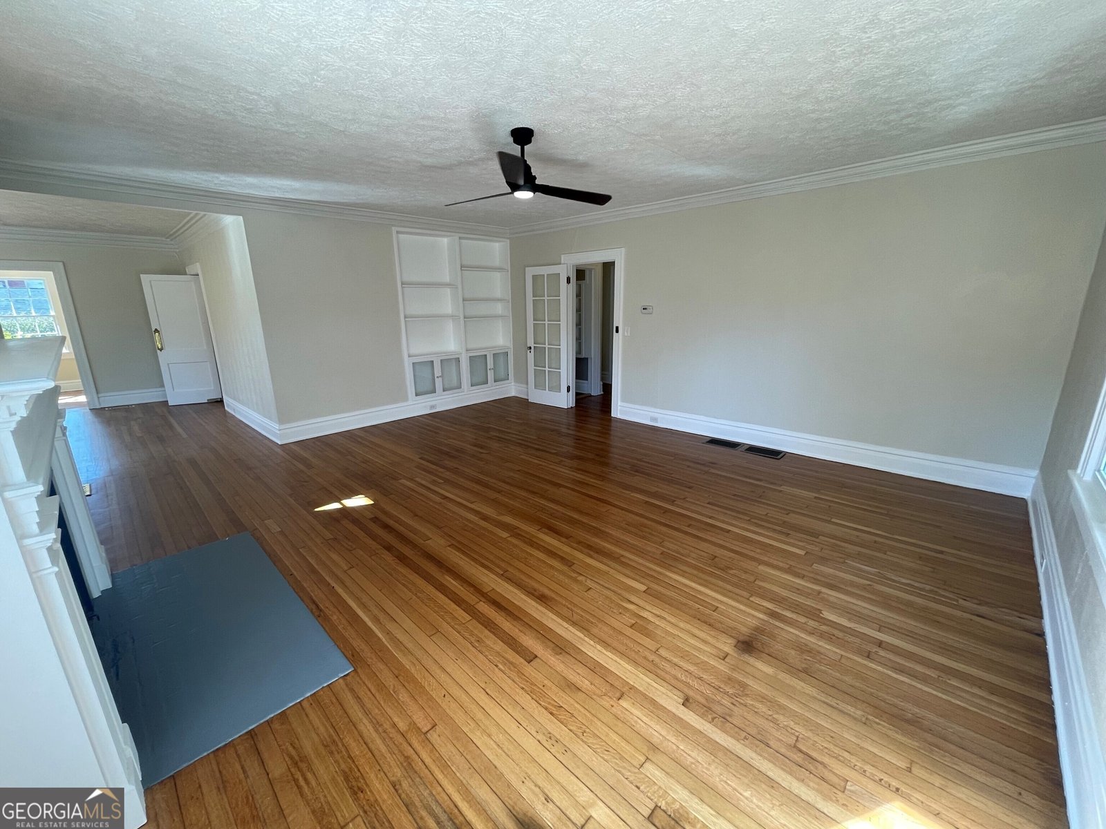 425 9th Street Rome - 8