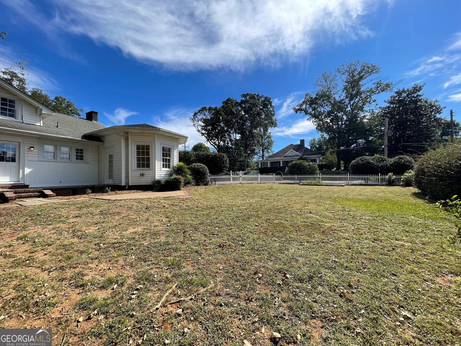 425 9th Street Rome - 81