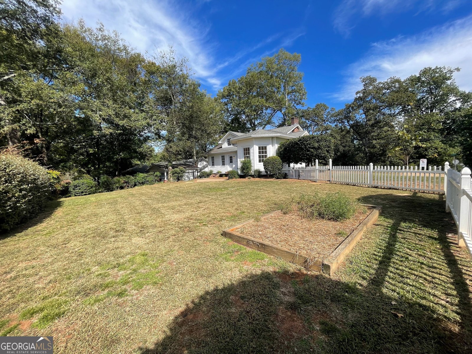 425 9th Street Rome - 82