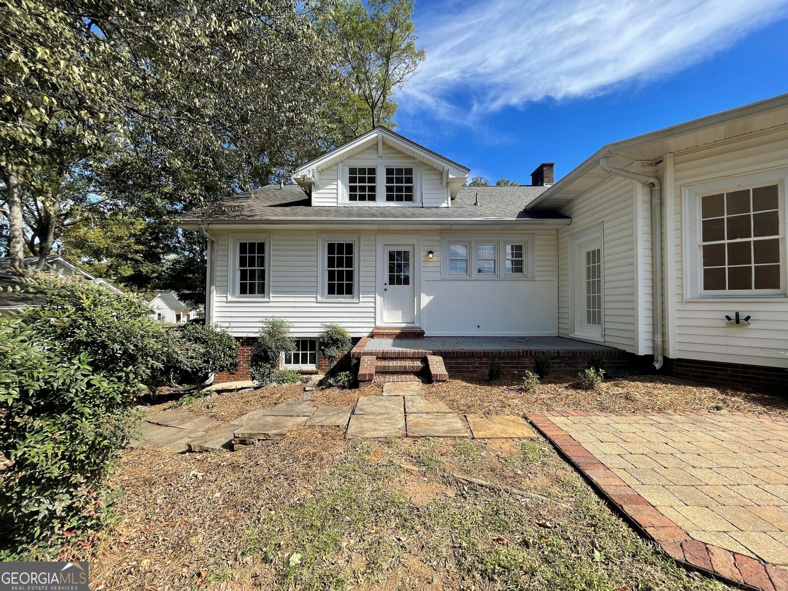 425 9th Street Rome - 83