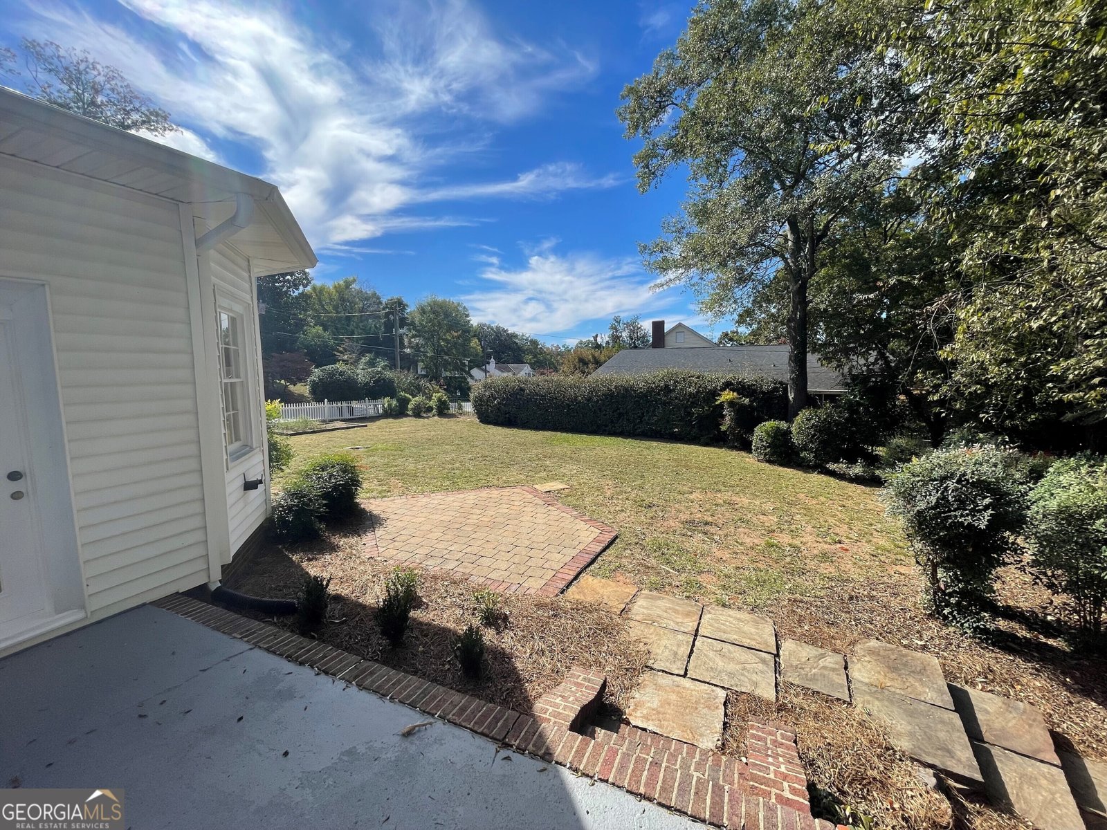 425 9th Street Rome - 84