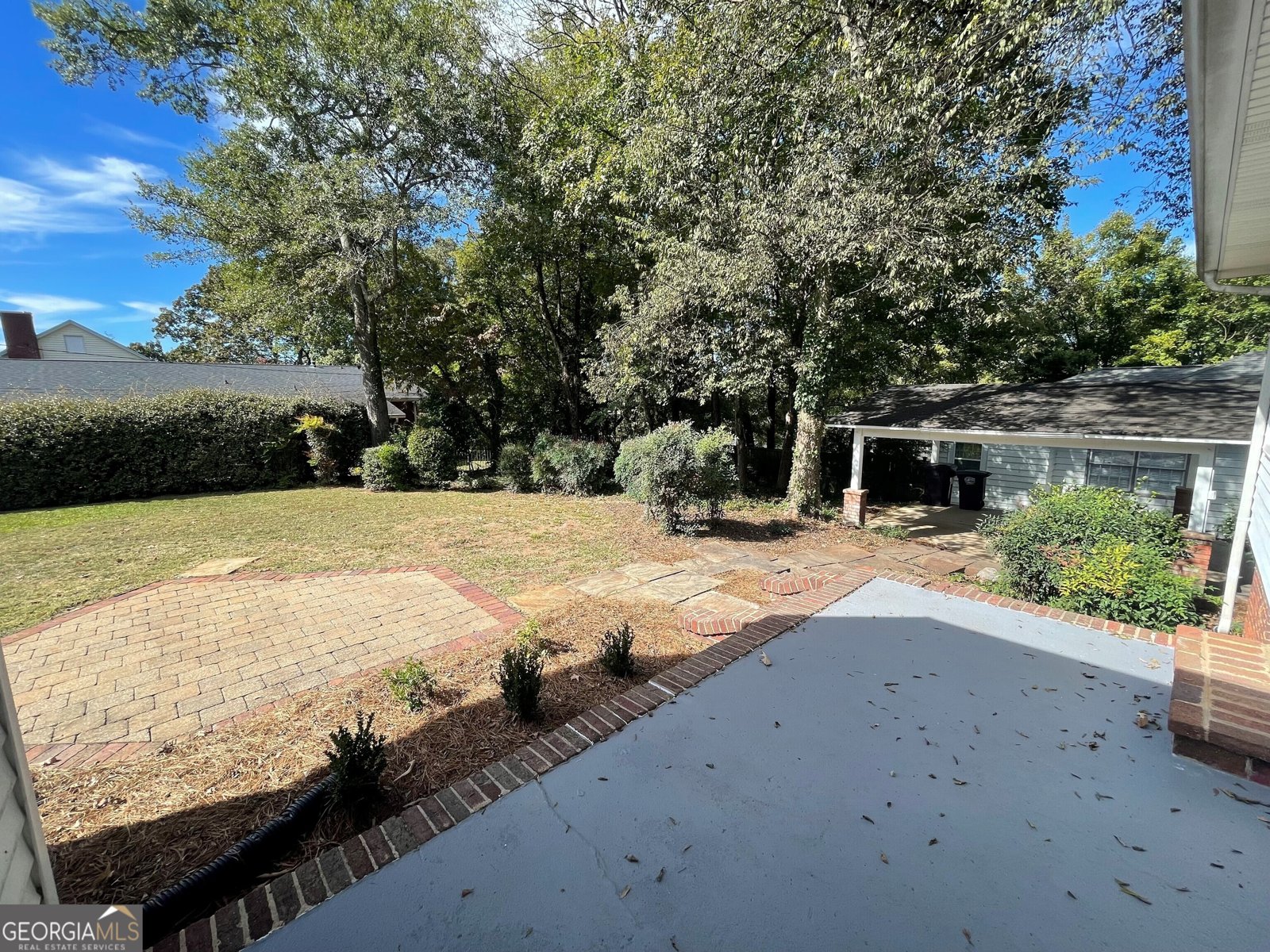 425 9th Street Rome - 85