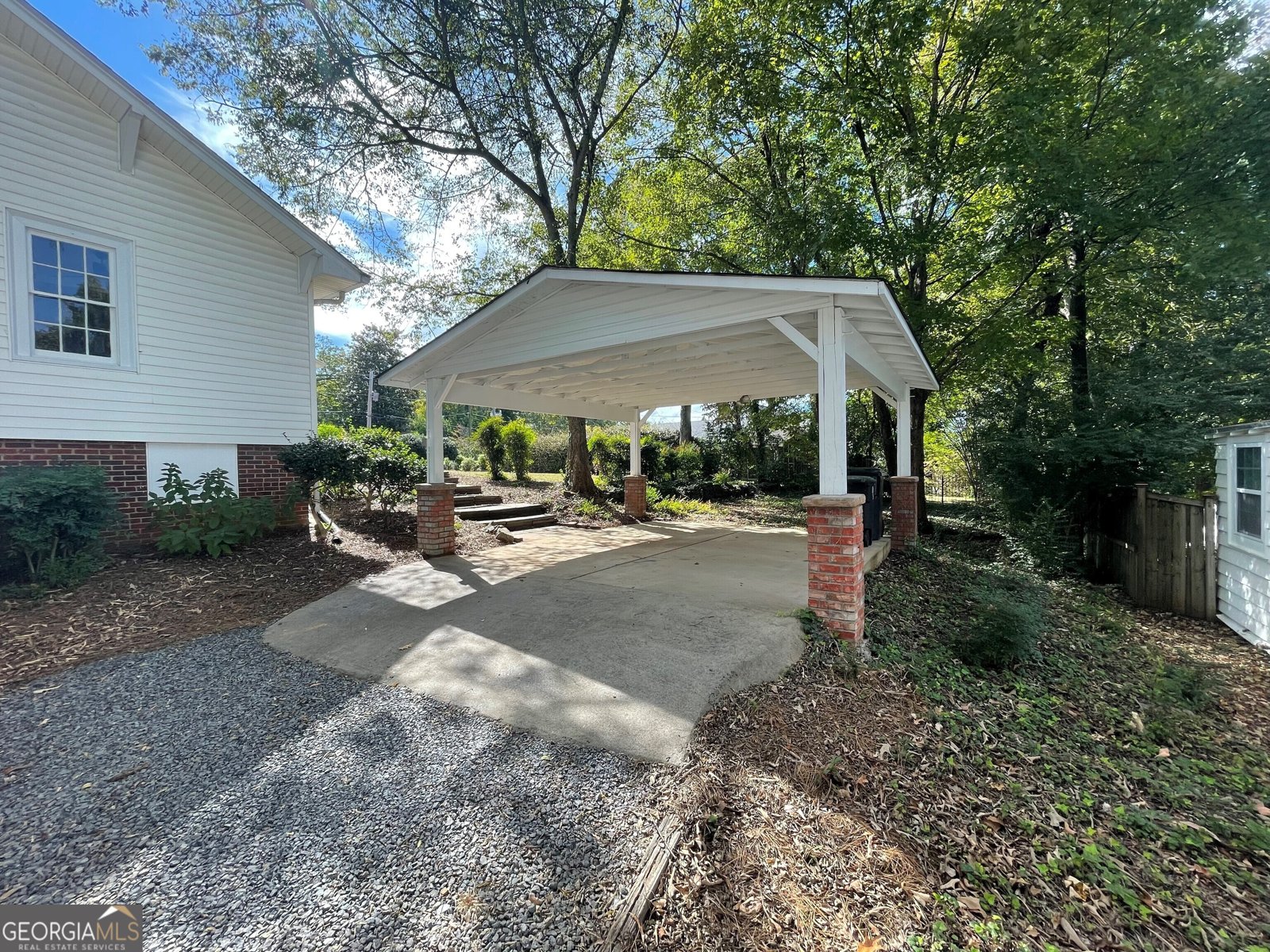 425 9th Street Rome - 86