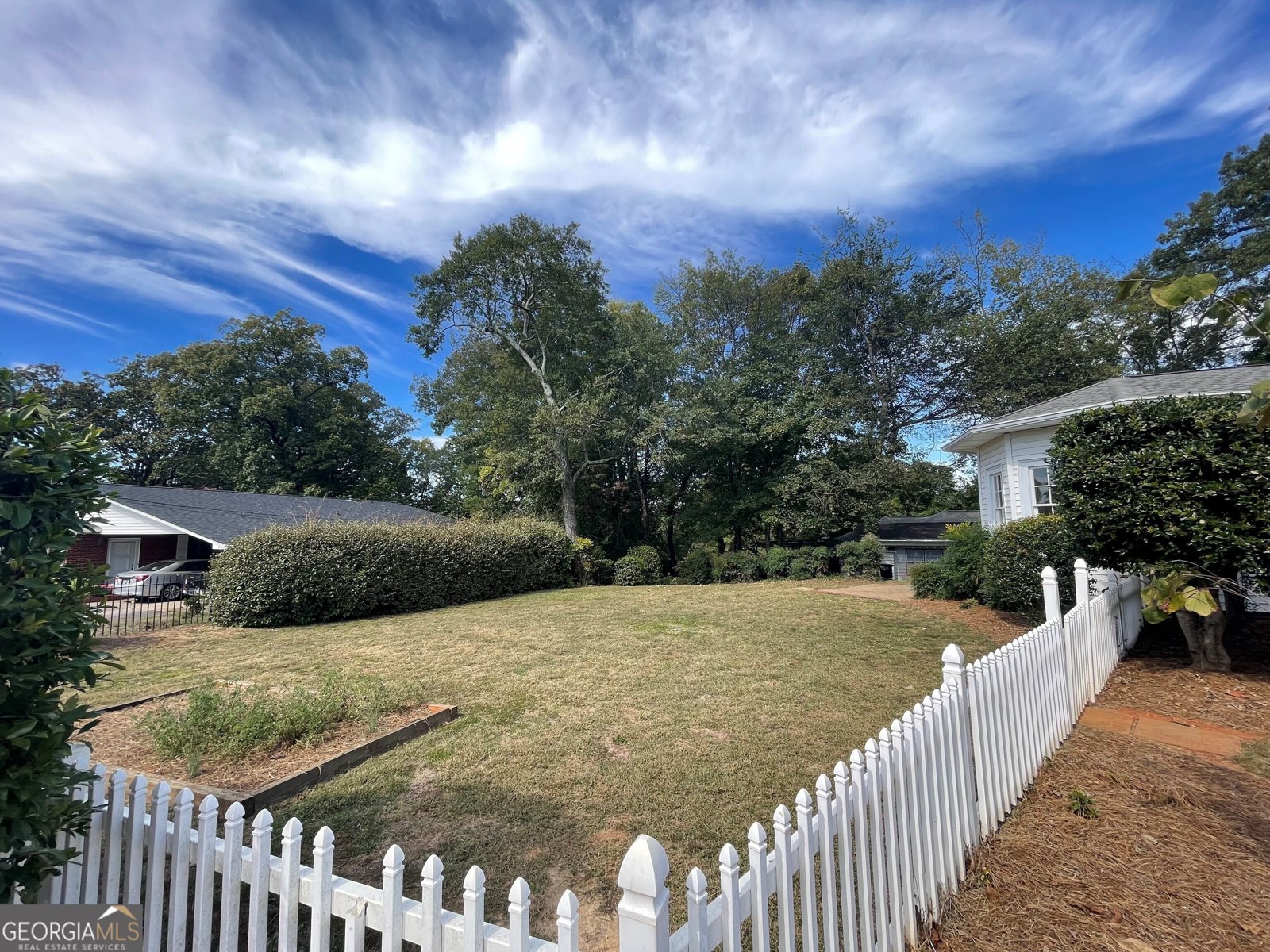425 9th Street Rome - 87