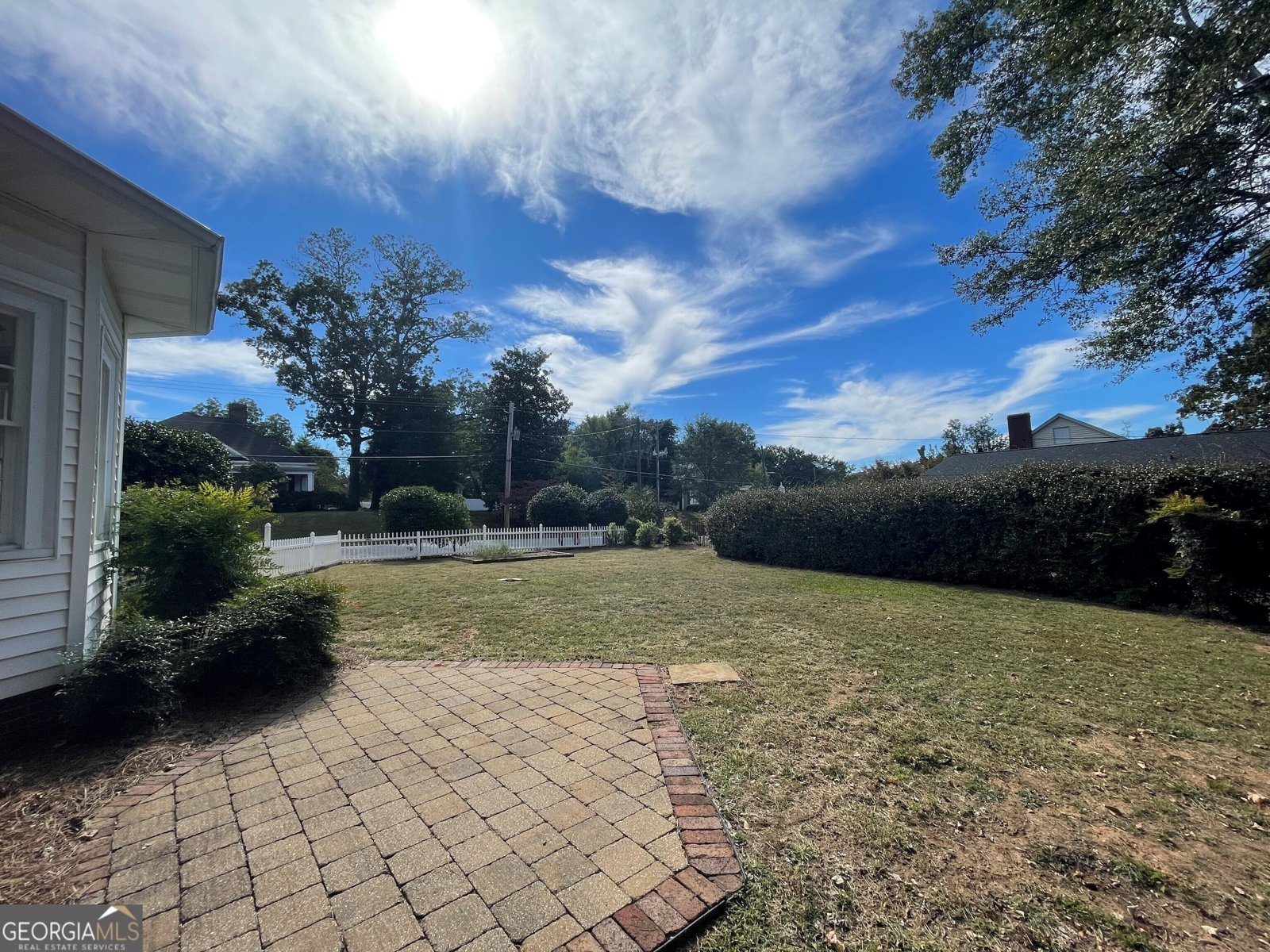 425 9th Street Rome - 89