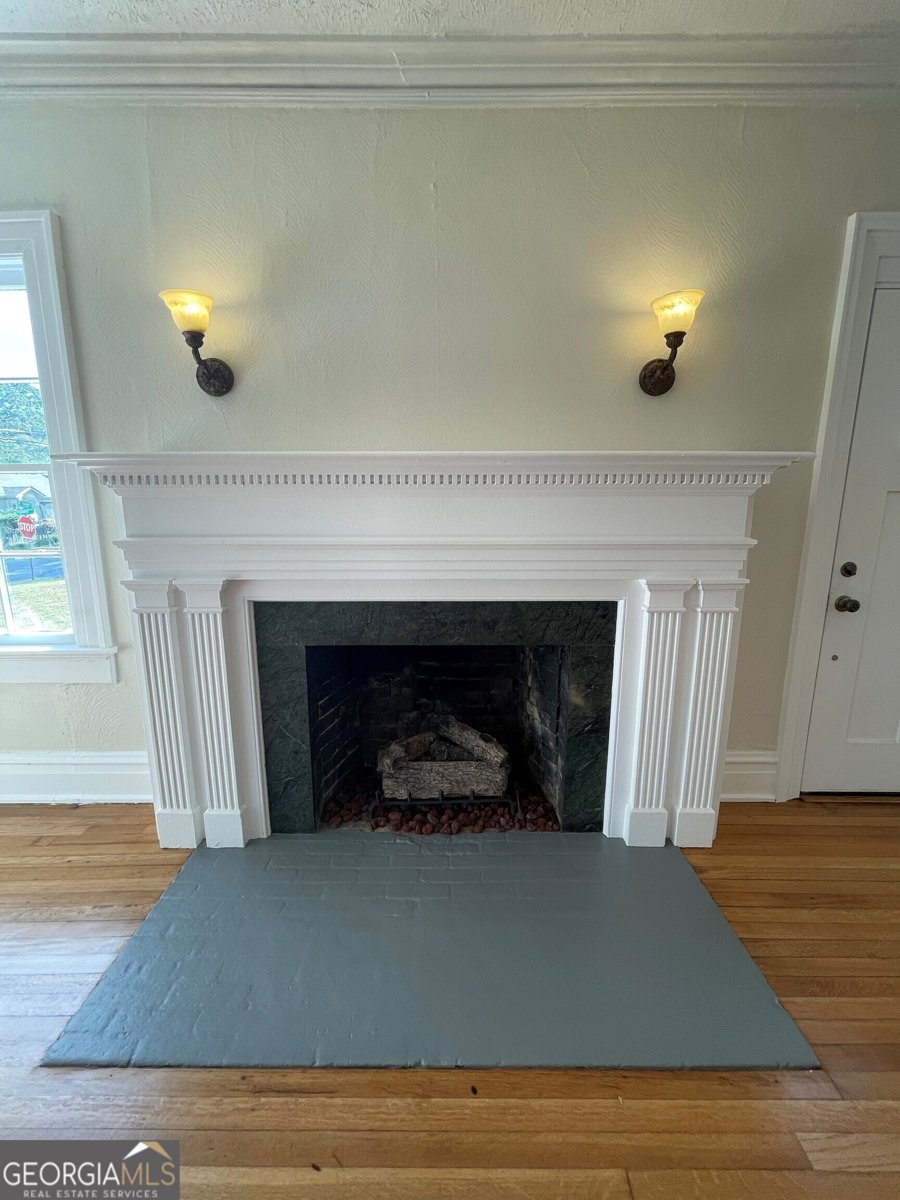425 9th Street Rome - 9
