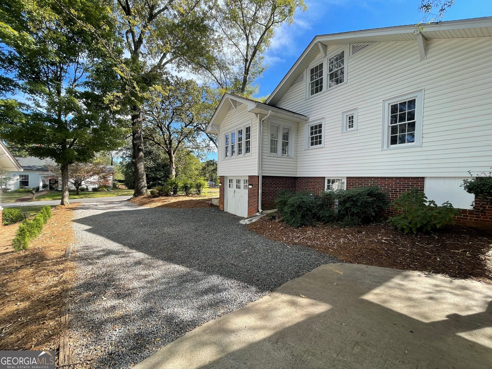 425 9th Street Rome - 90
