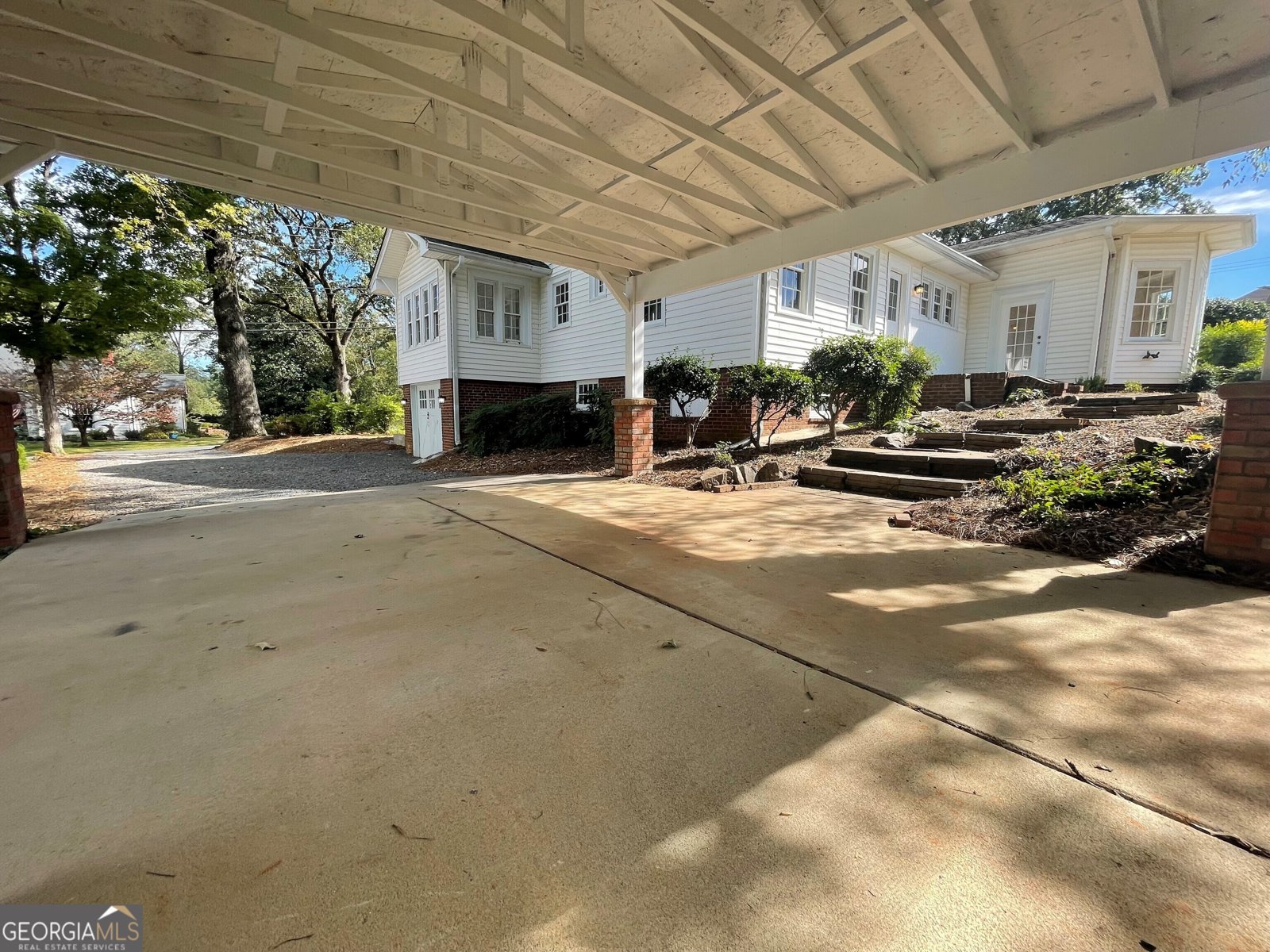 425 9th Street Rome - 91