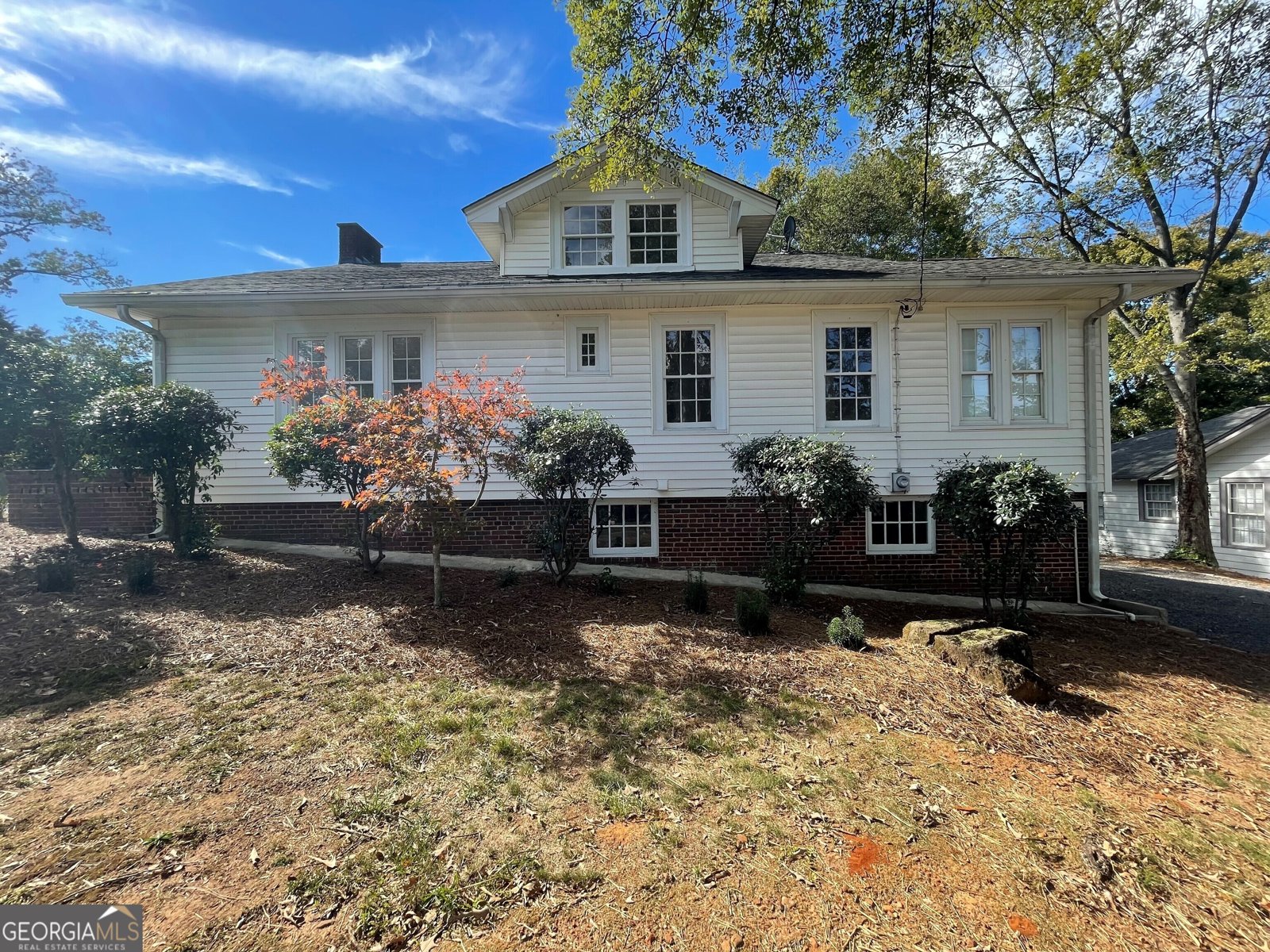 425 9th Street Rome - 93
