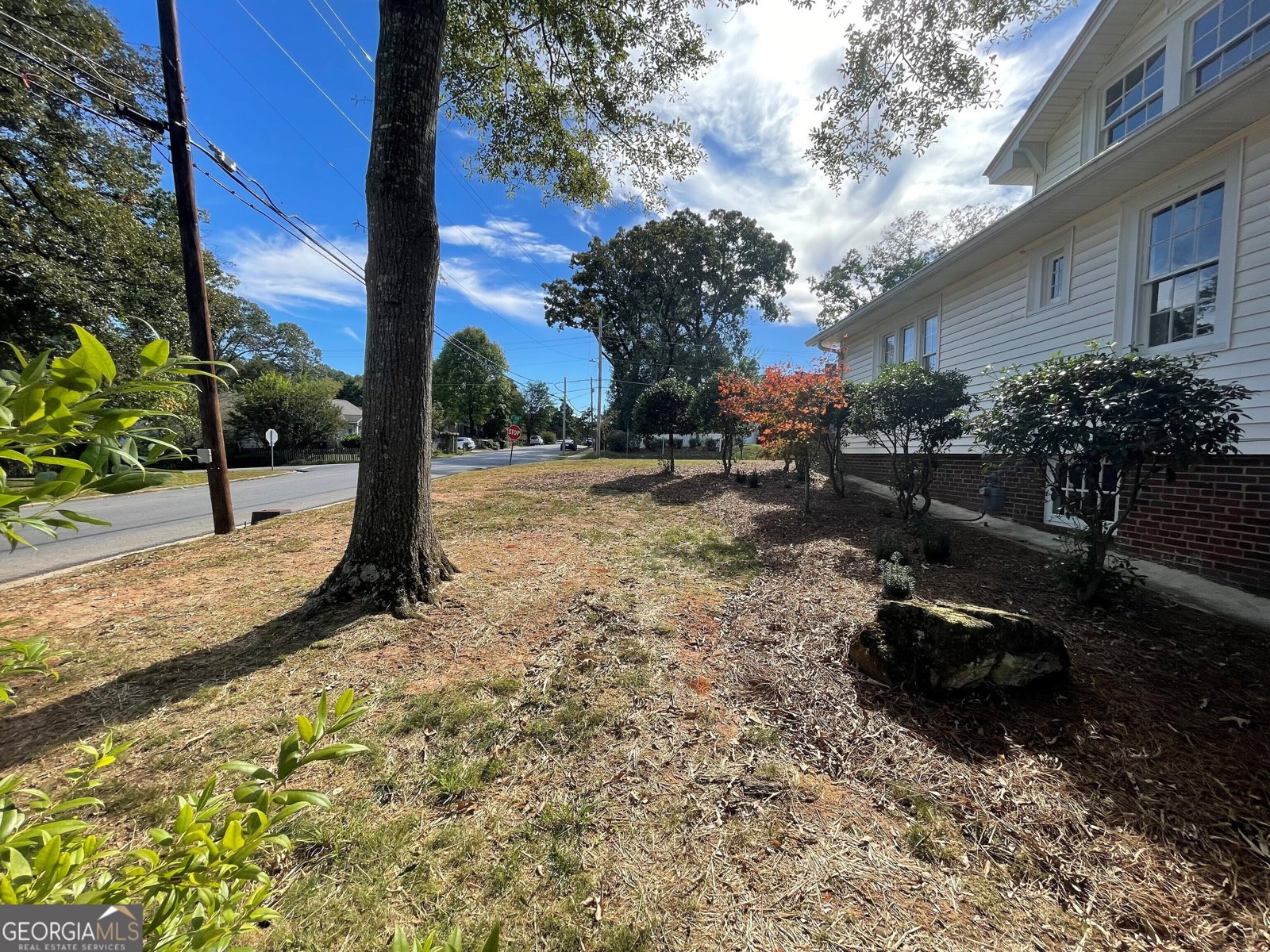 425 9th Street Rome - 94