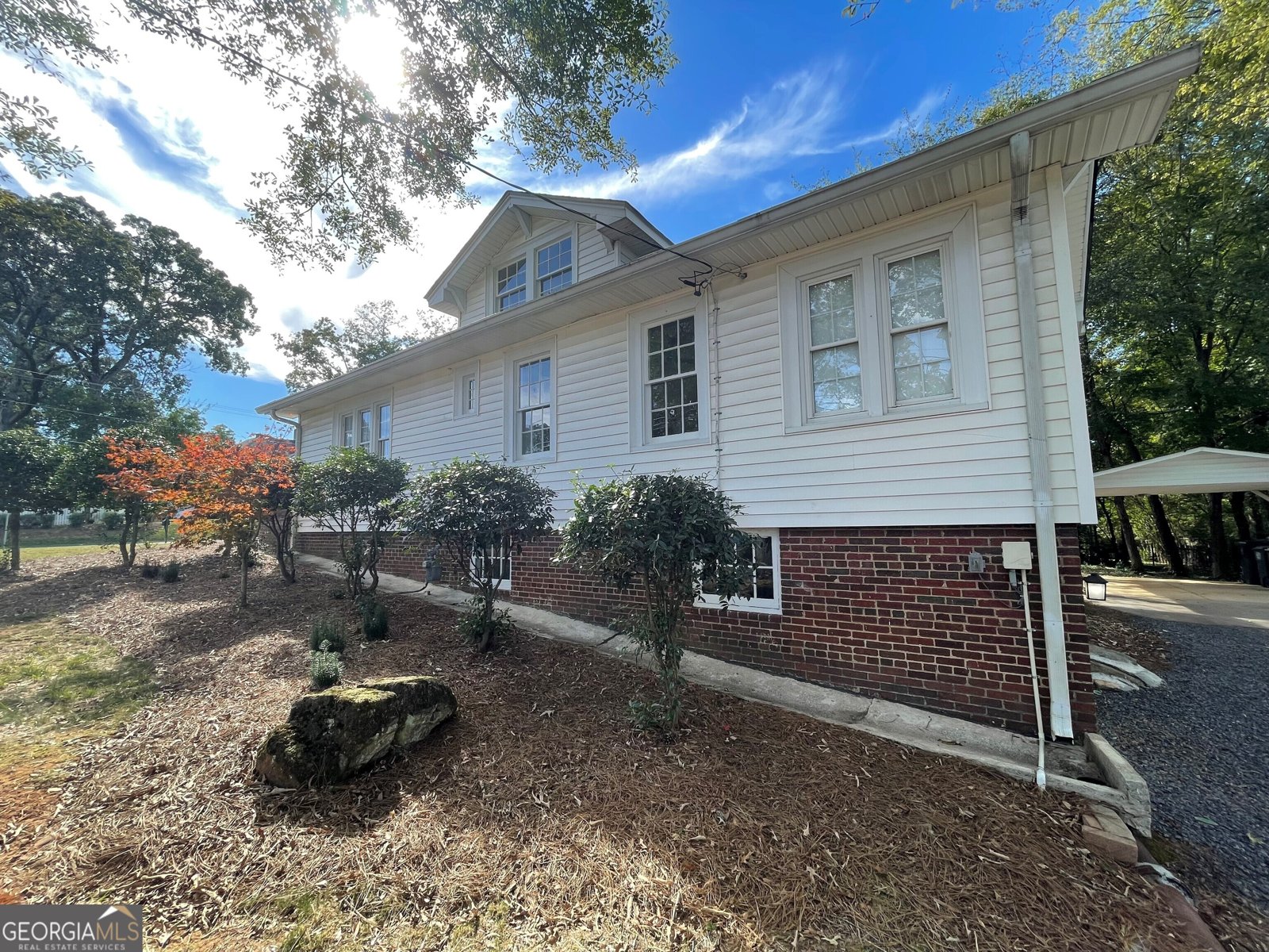425 9th Street Rome - 95