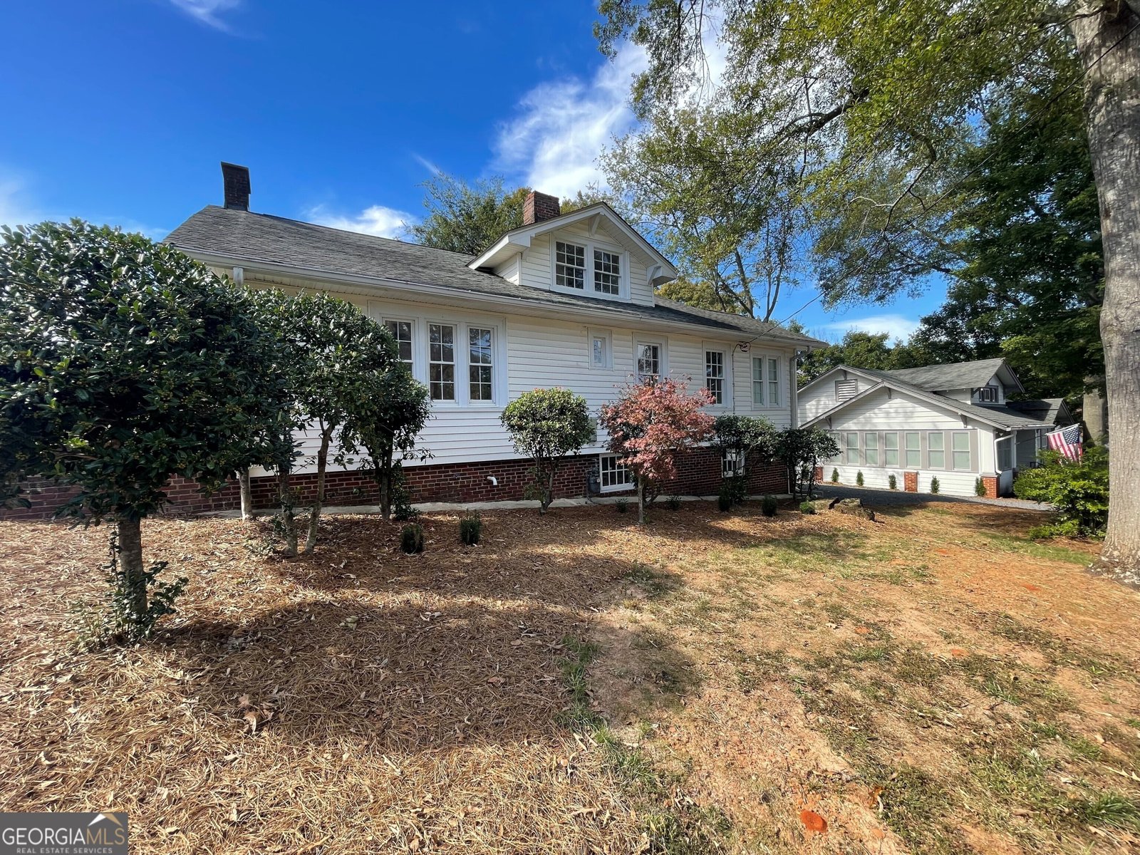 425 9th Street Rome - 96