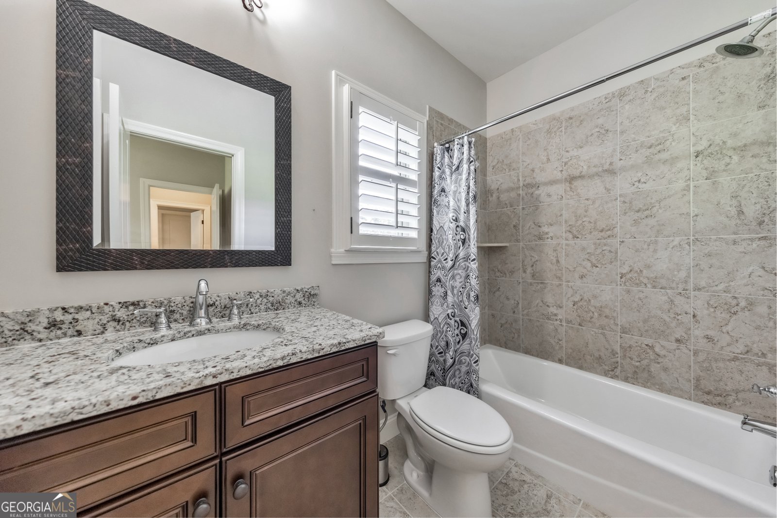 2423 Rosapenna Lane Kennesaw - 44