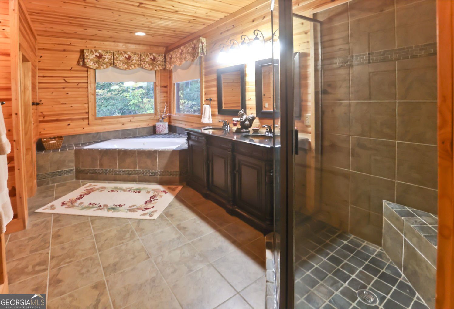 295 Tallulah View View Tallulah Falls - 20