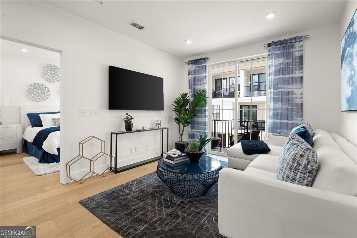 201 New Street Decatur - 15