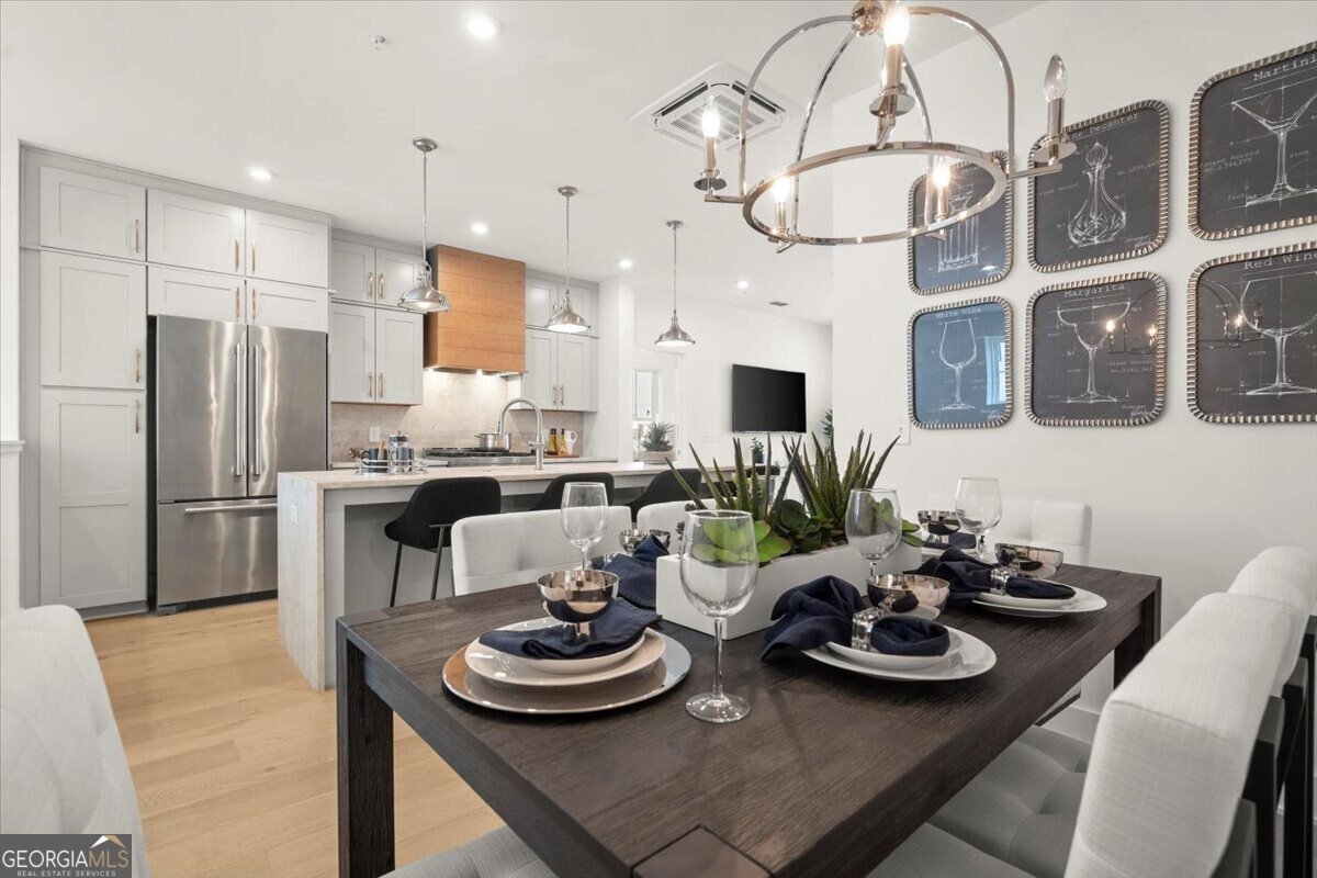 201 New Street Decatur - 25
