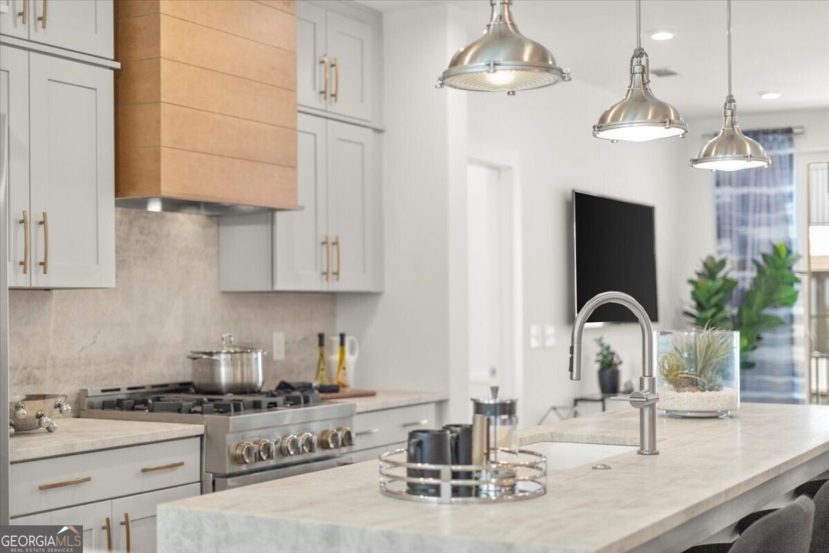 201 New Street Decatur - 27